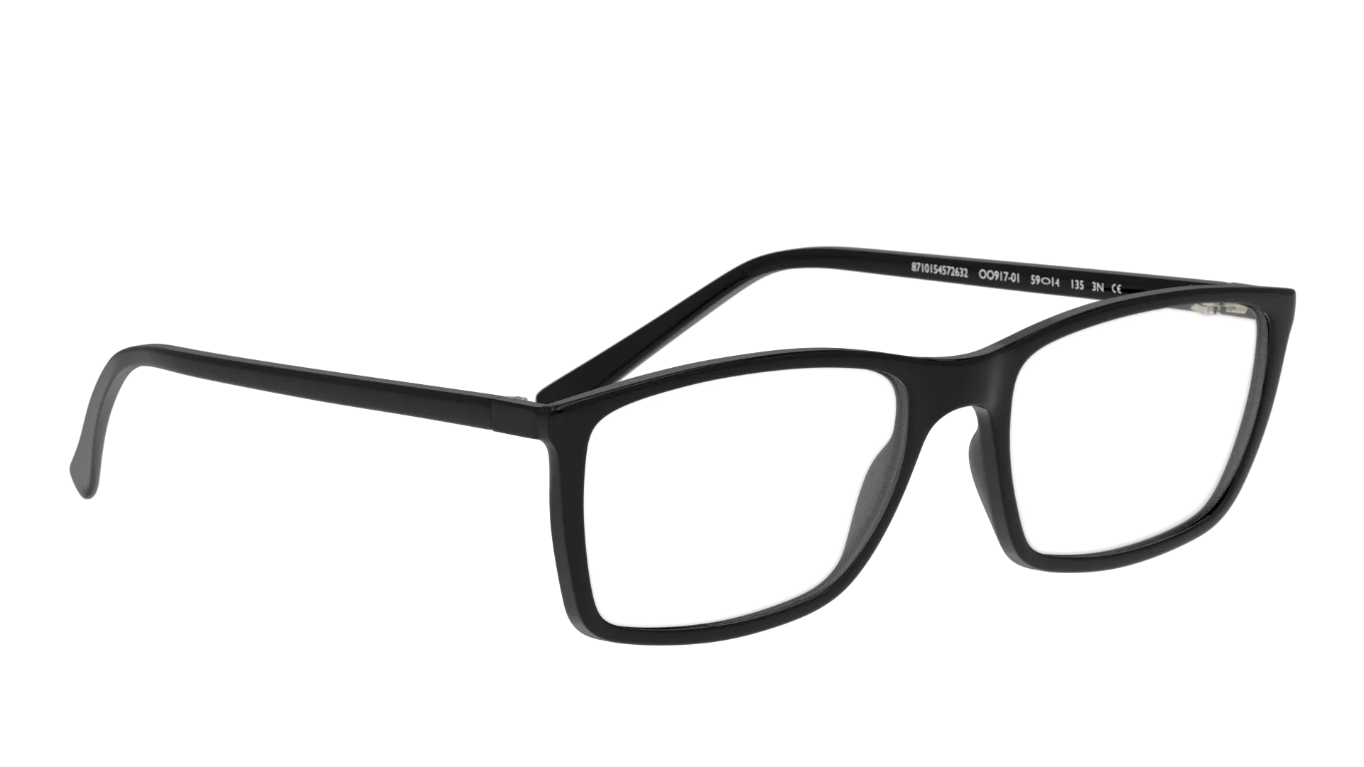 Angle_Right01, Seen SNOF0006 BB00