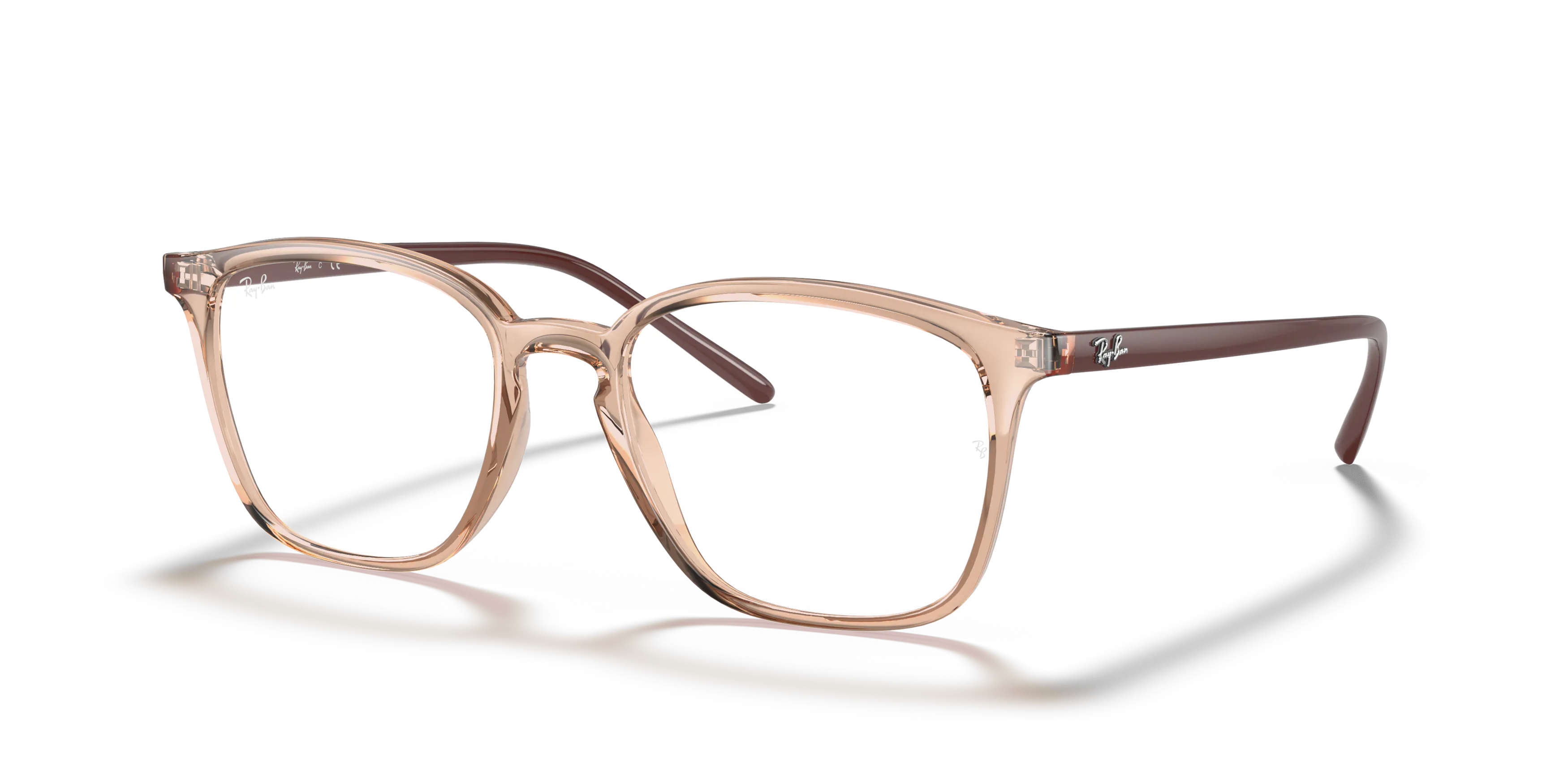 Angle_Left01, Ray-Ban RX7185 5940