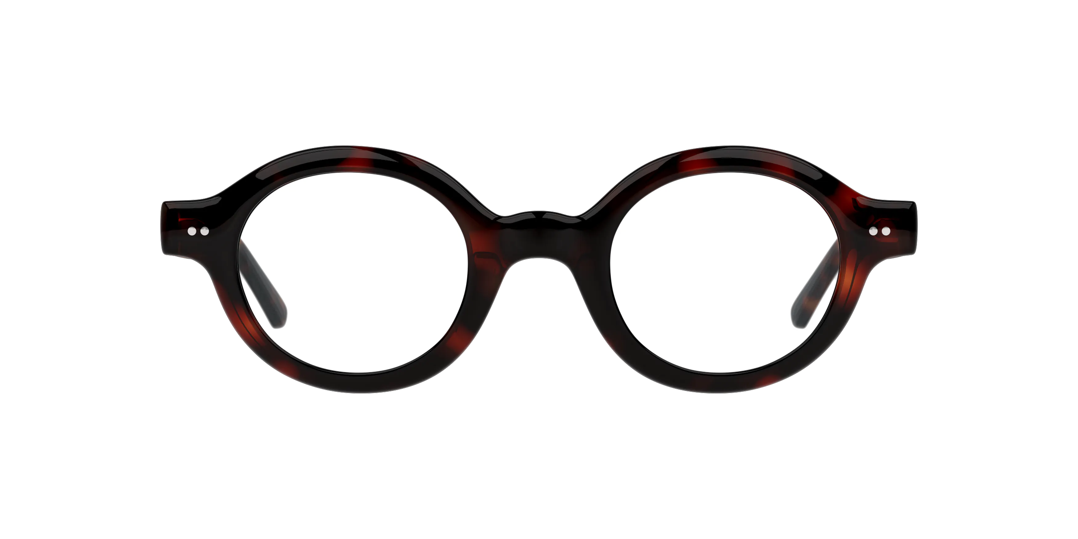 LAFONT JOURNAL 619