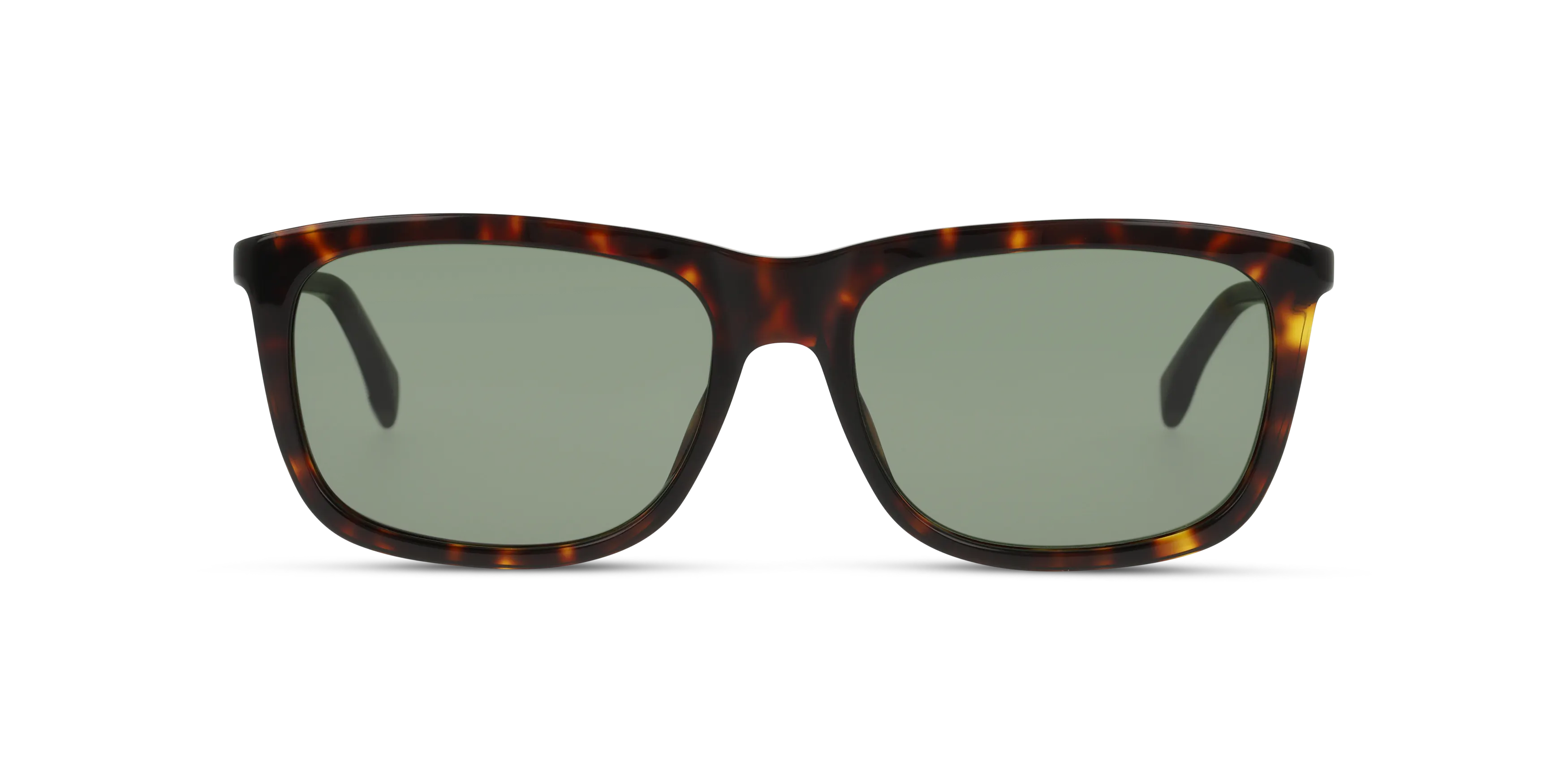 Front, HUGO BOSS BOSS 1489/S 86