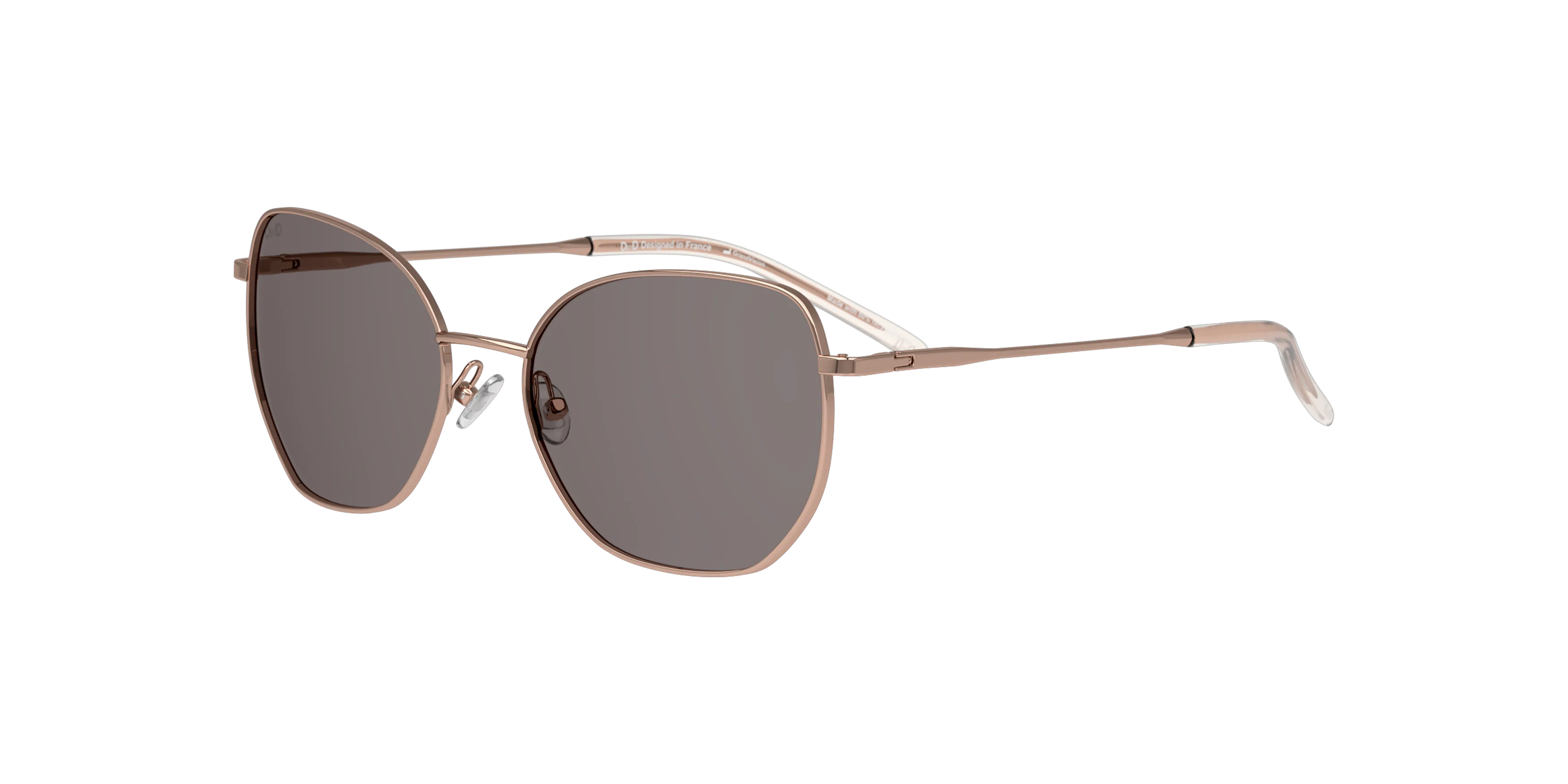 Angle_Left01, DbyD DBSF7002 PPG0