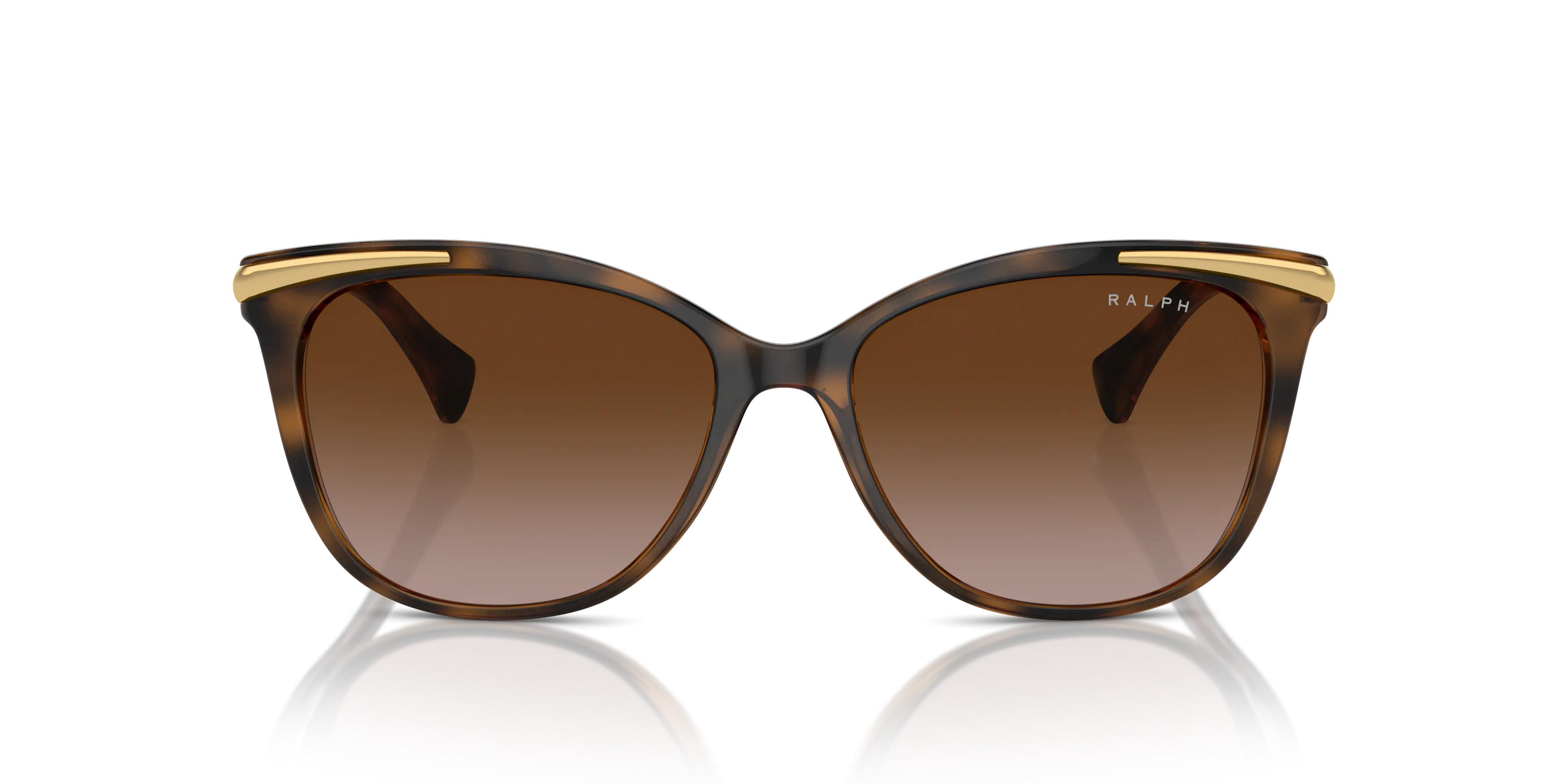 Front, RALPH RA5309U 614913