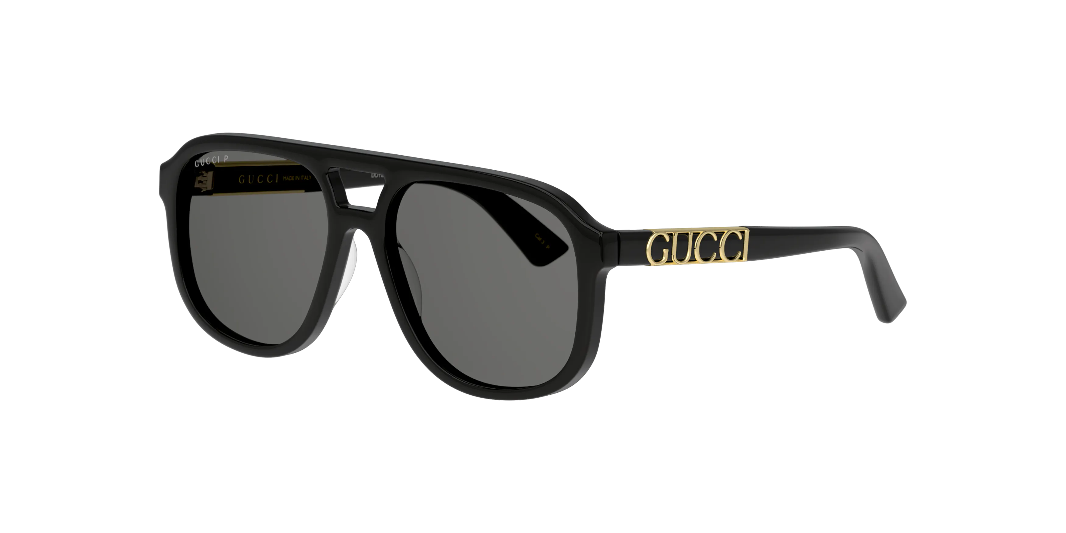 Angle_Left01, GUCCI GG1188S 1