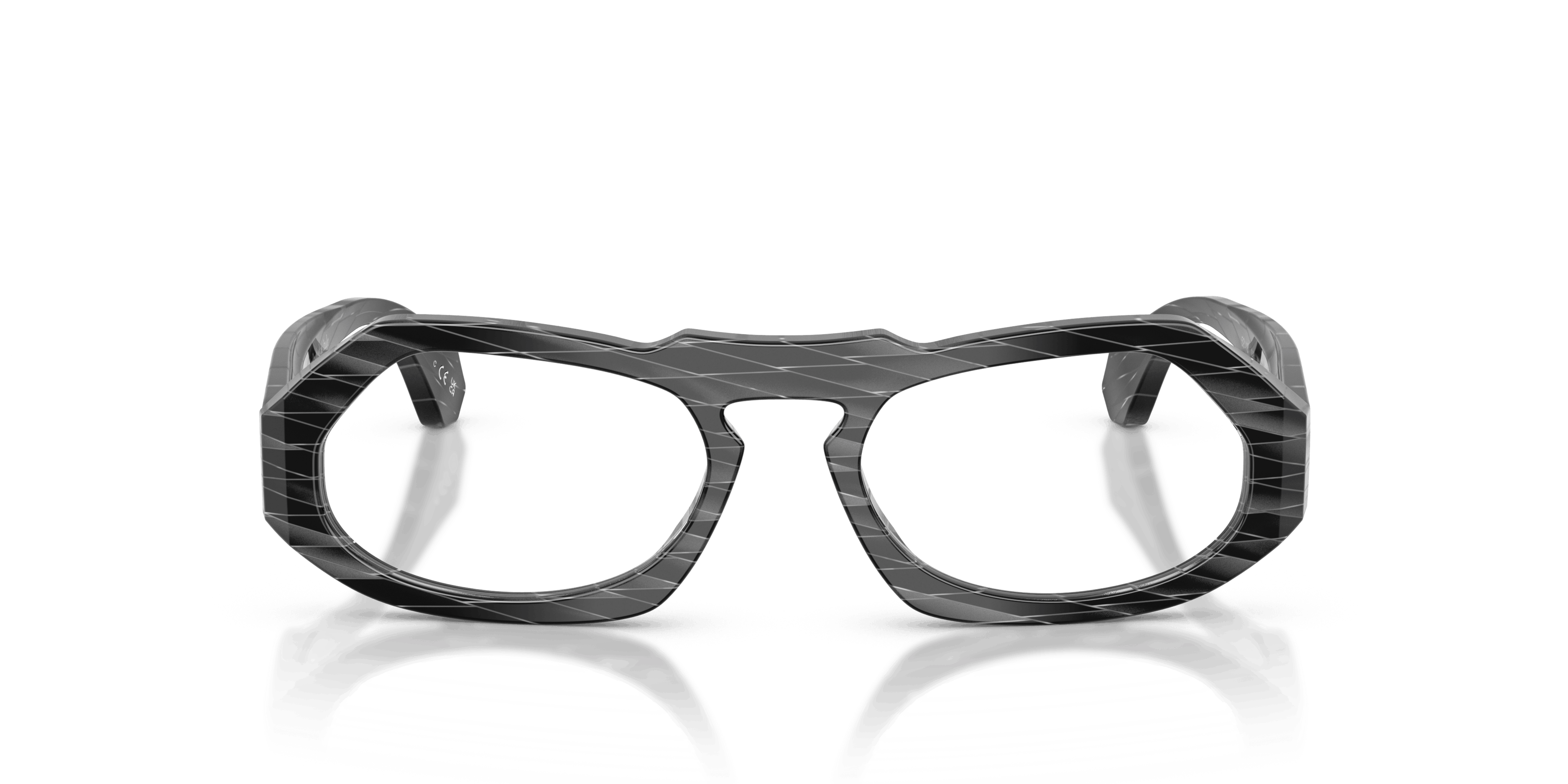 Front, ALAIN MIKLI A03547 661