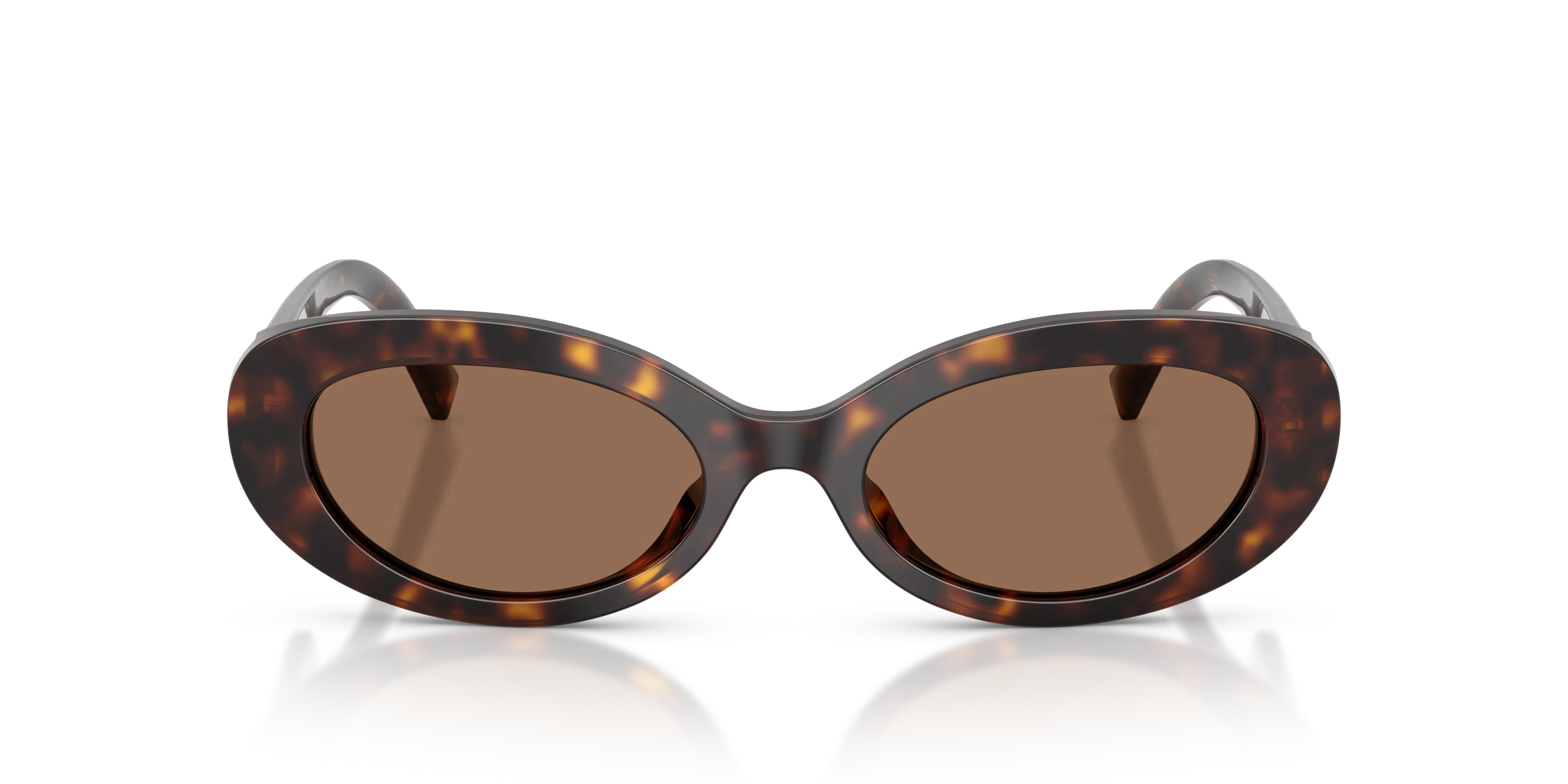 Front, Dolce&Gabbana DG4537 502/73