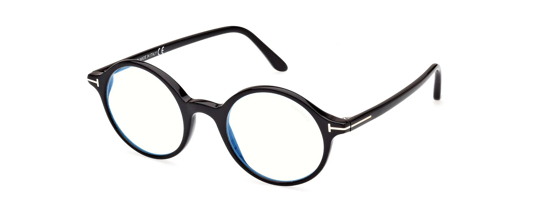 Angle_Left01, Tom Ford FT5834-B 1