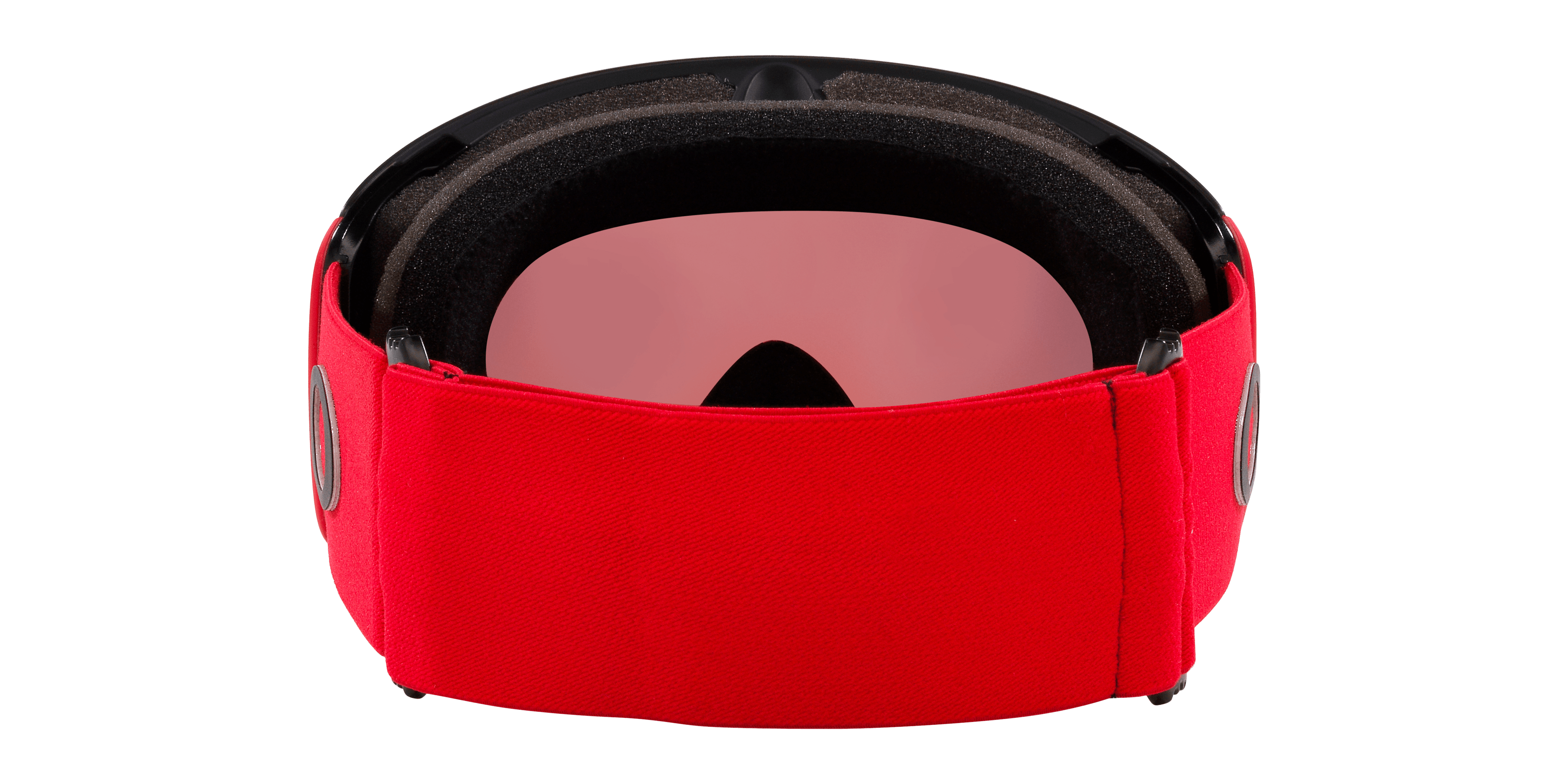 Detail02, Oakley Ski Goggles FlightDeck™ - L OO7050 8272D