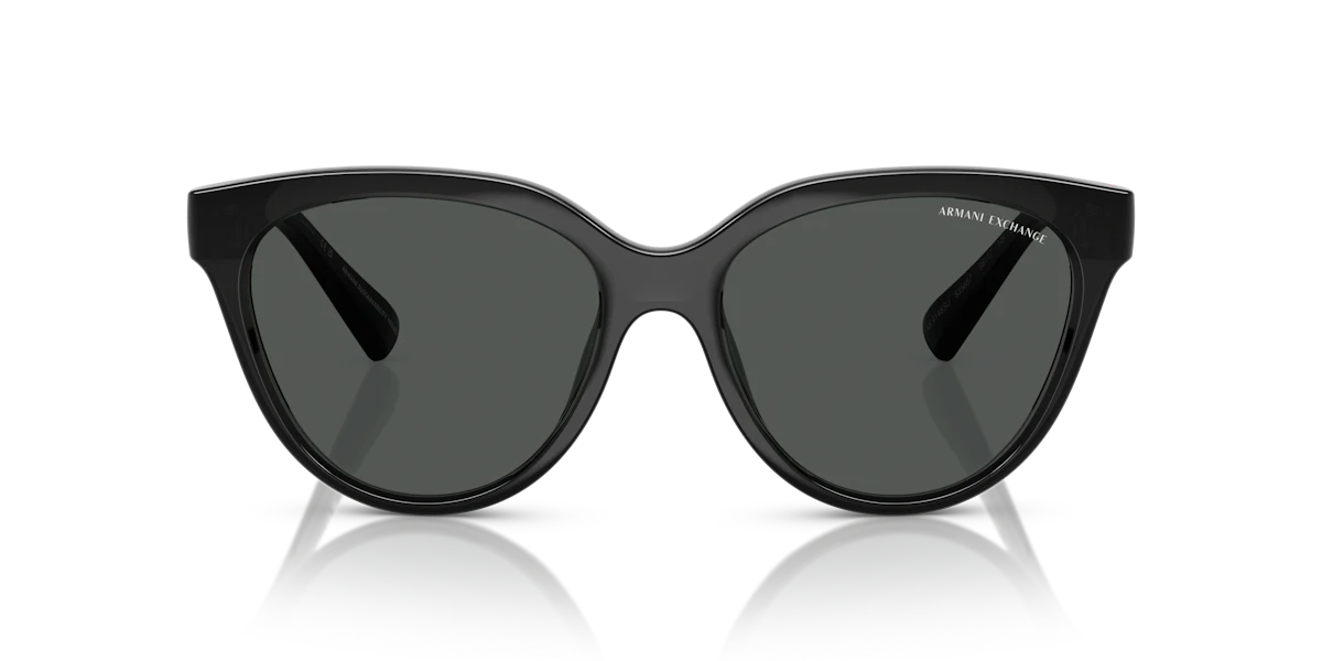 Armani Exchange AX4148SU 835687