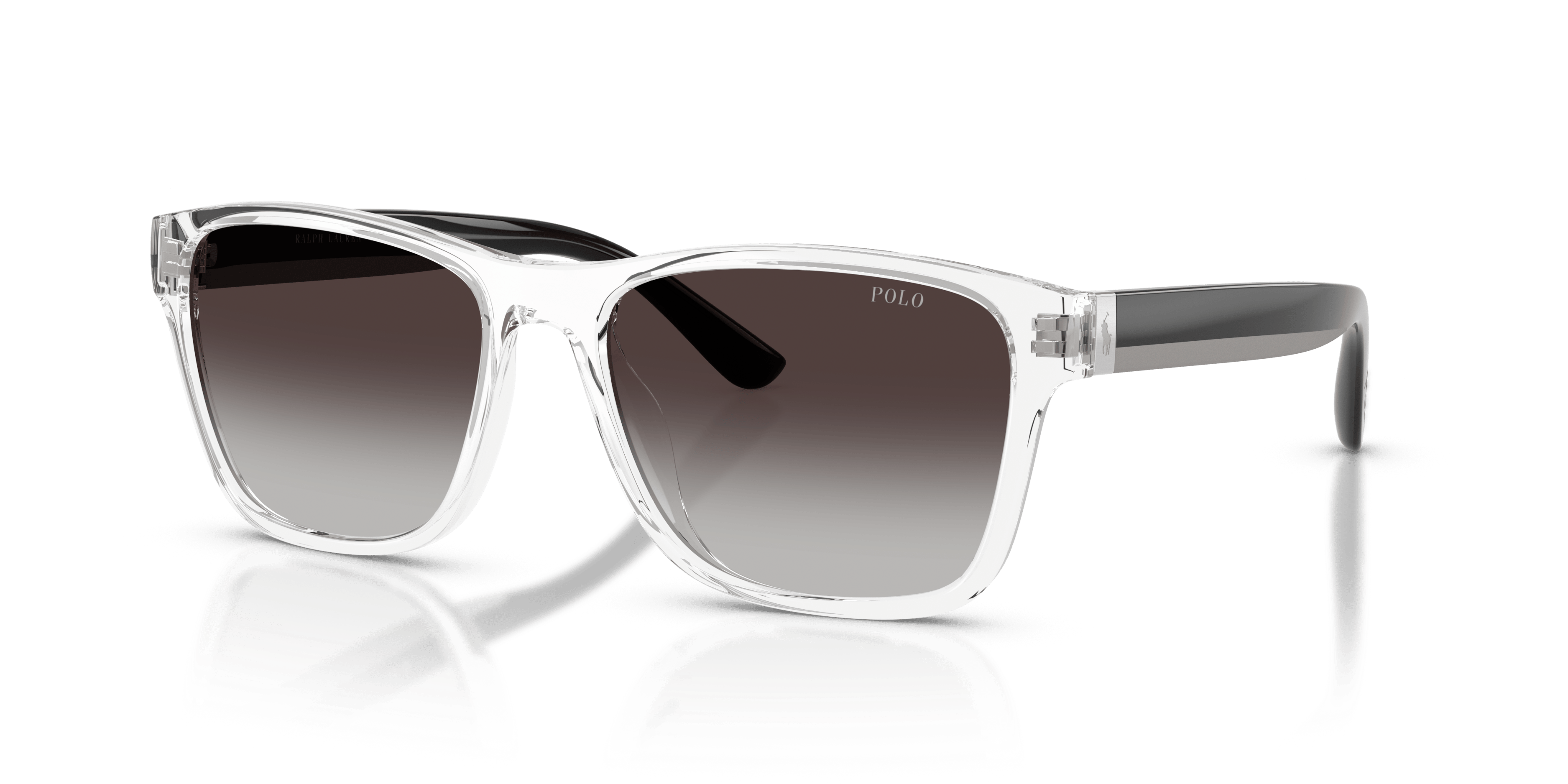 Angle_Left01, Polo Ralph Lauren PH4229U 58698G