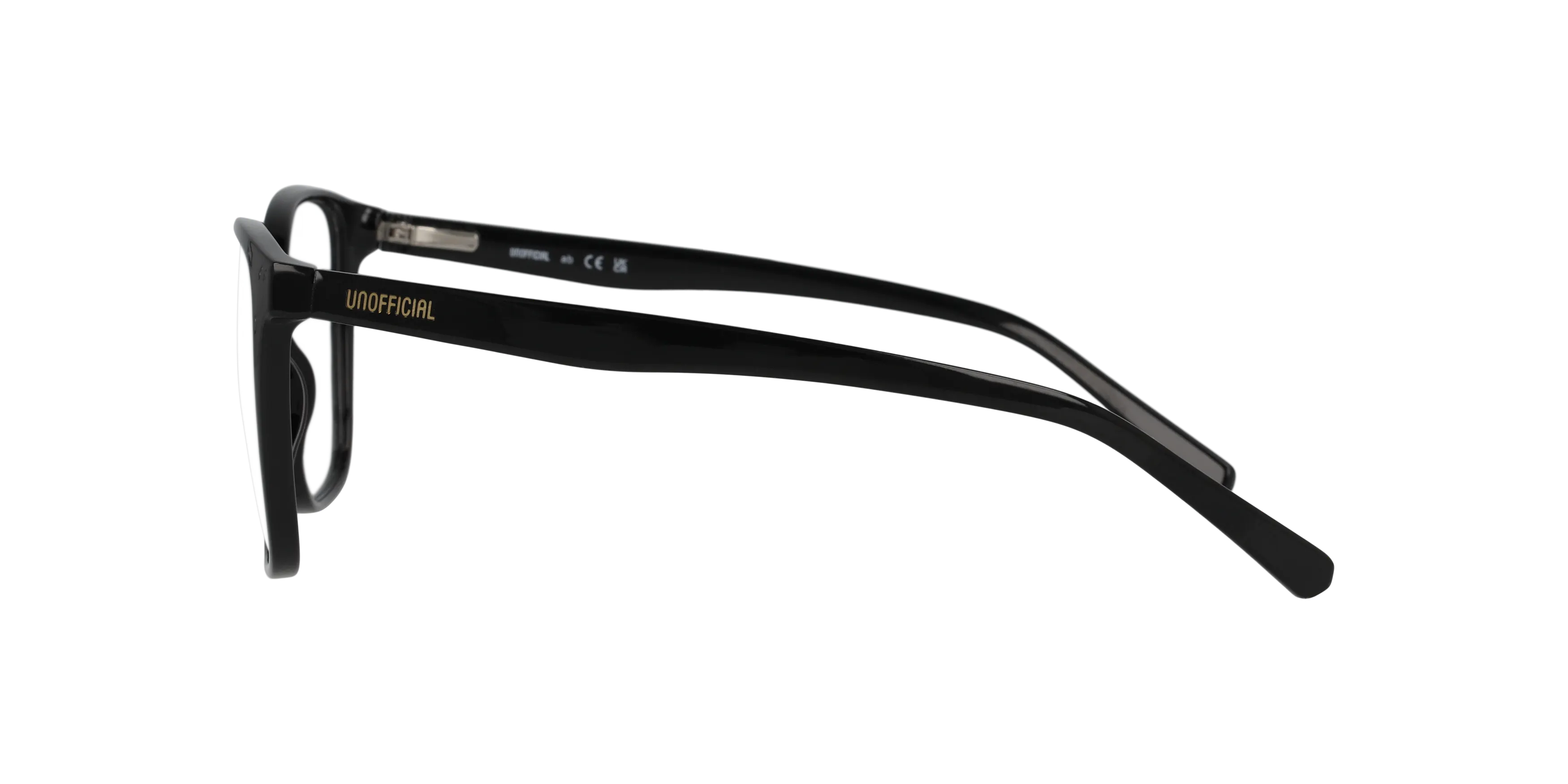 Angle_Left02, Unofficial UO3053 1