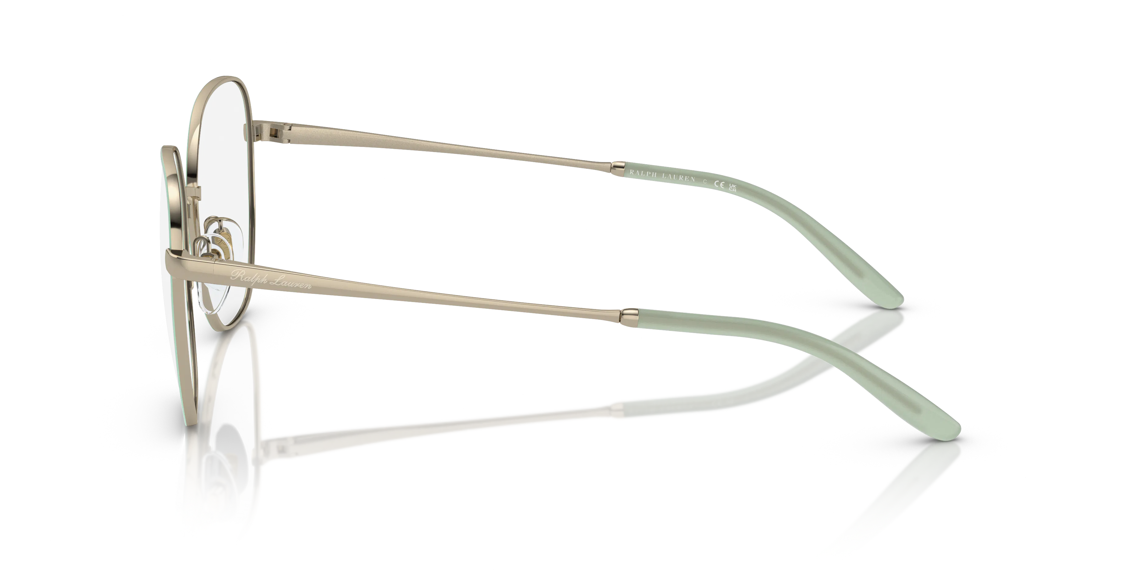 Angle_Left02, Ralph Lauren RL5120 9451