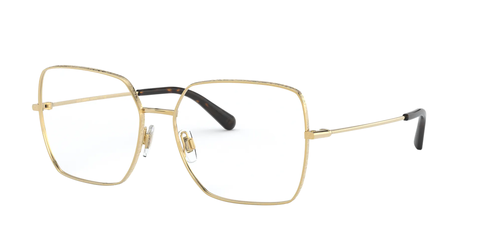 Angle_Left01, Dolce&Gabbana DG1323 02