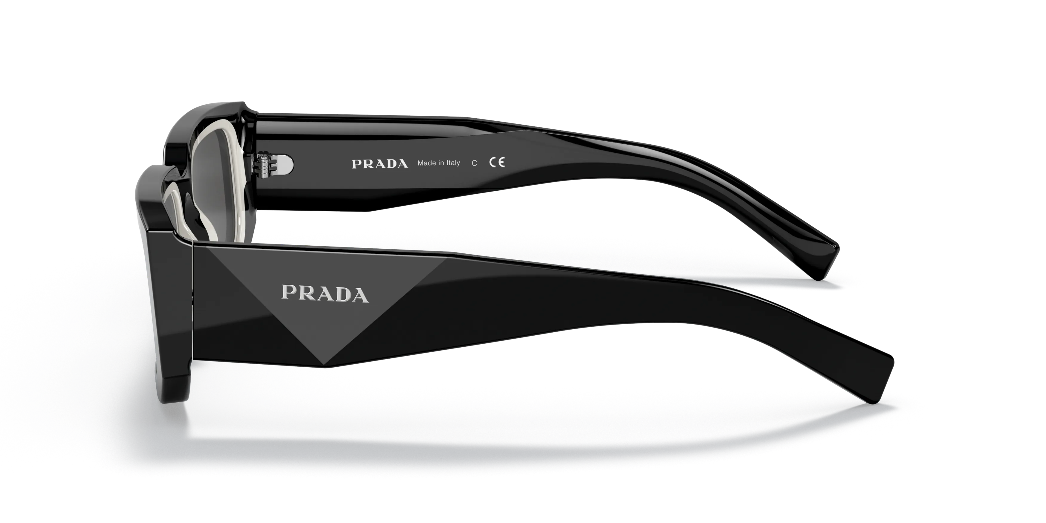 Angle_Left02, Prada PR 06YS 09Q5S0