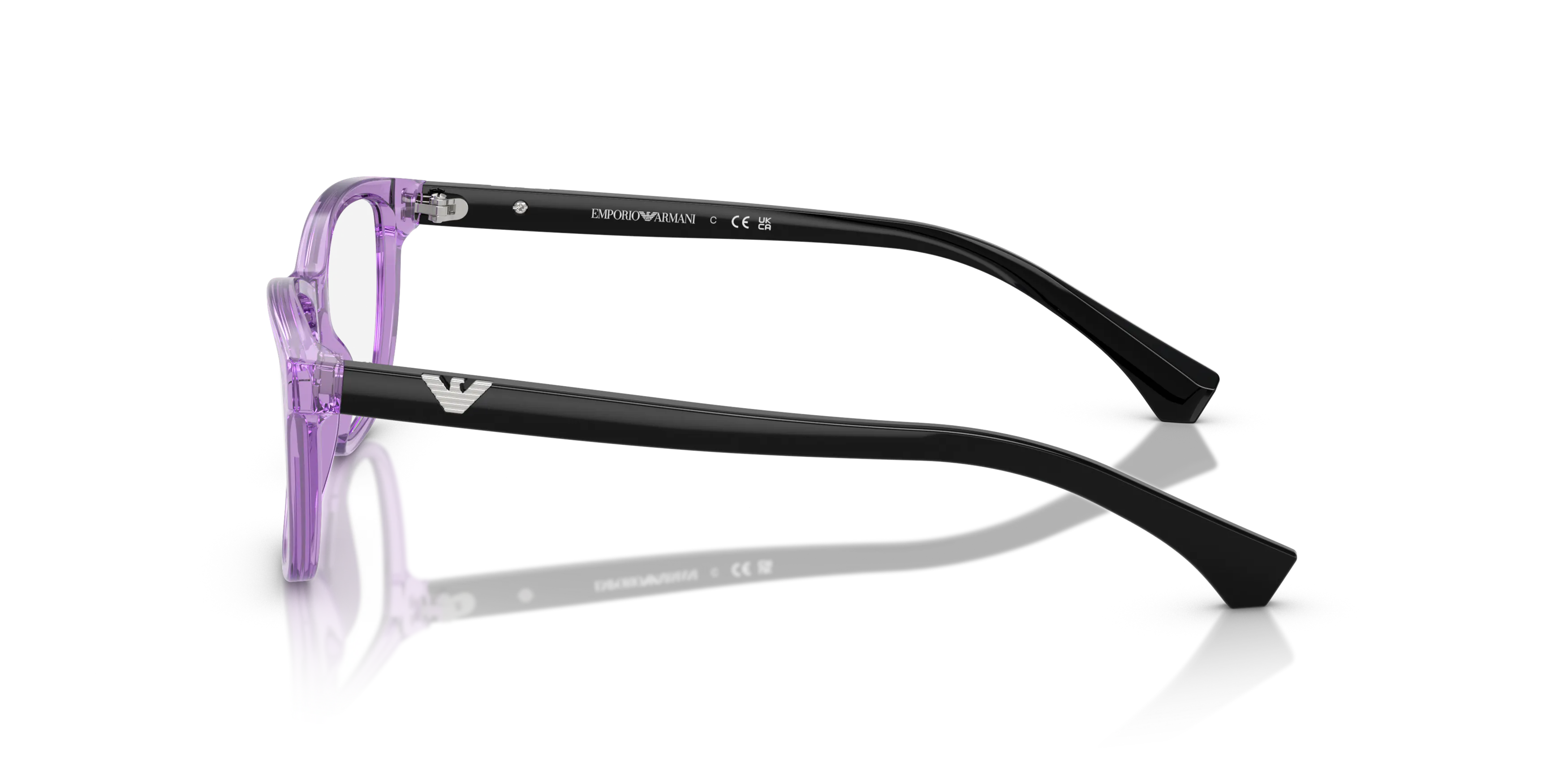 Angle_Left02, Emporio Armani EA3099 6197