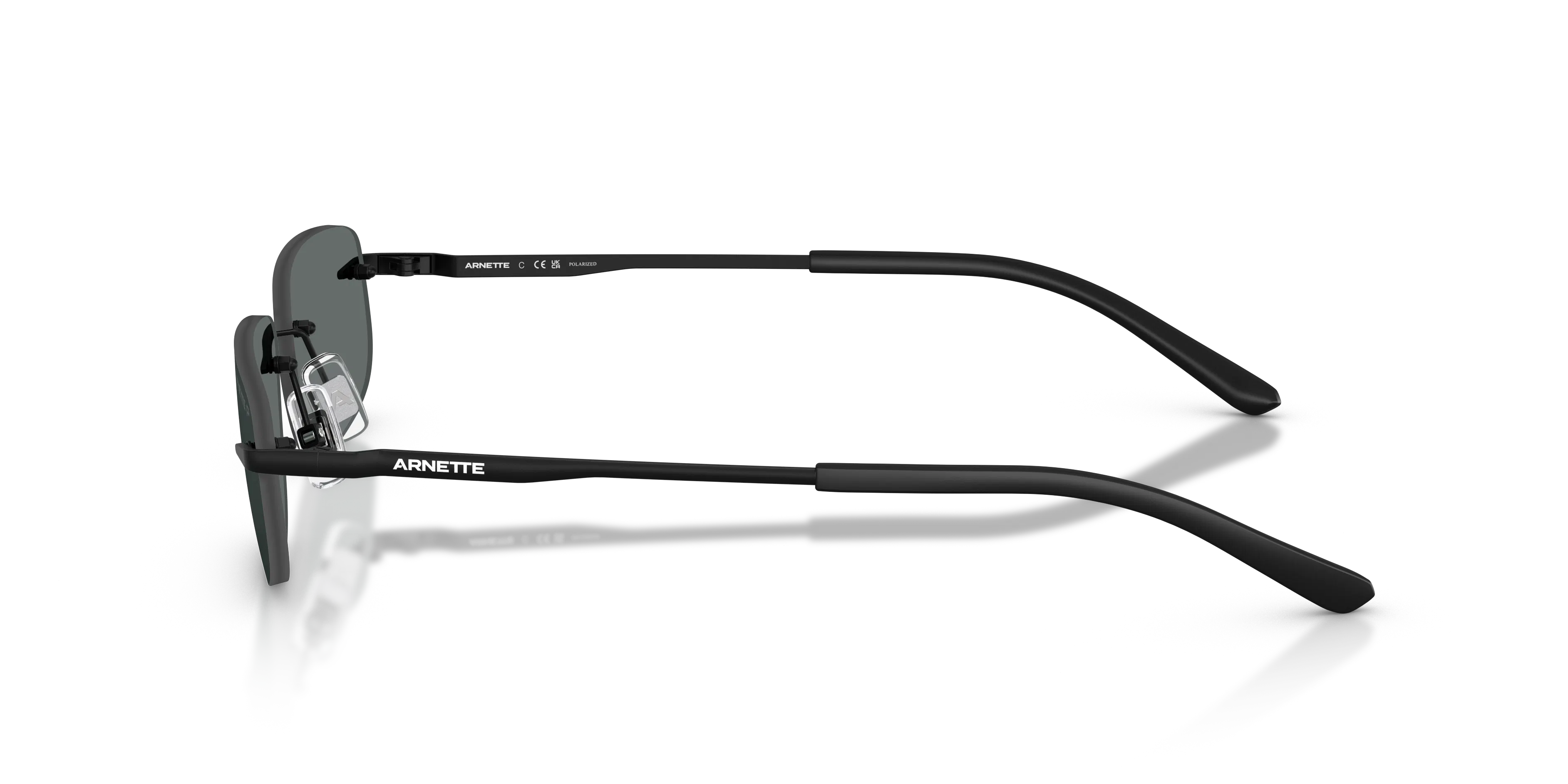Angle_Left02, Arnette AN3096 737/81