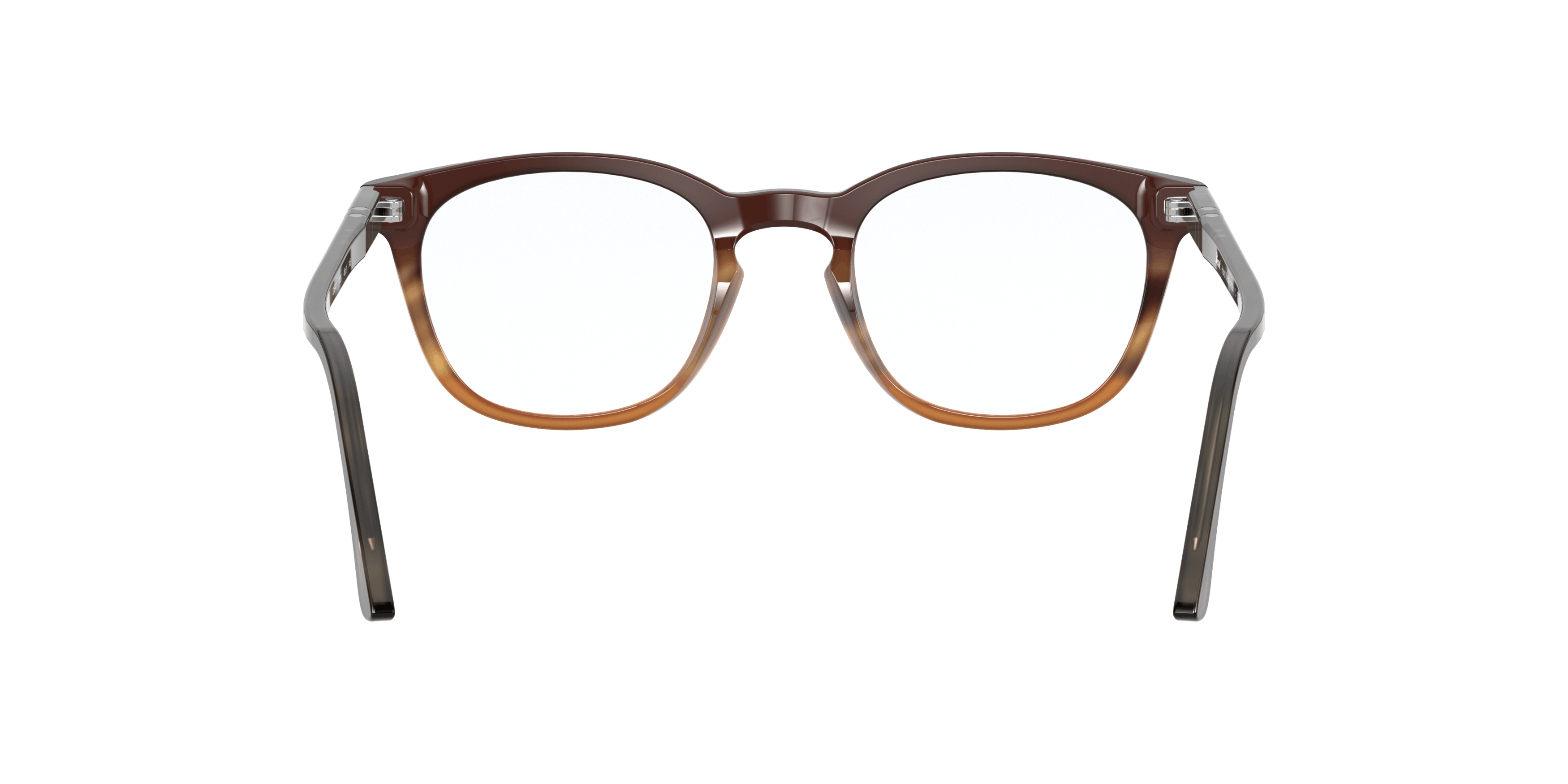 Detail02, Persol PO3258V 1136