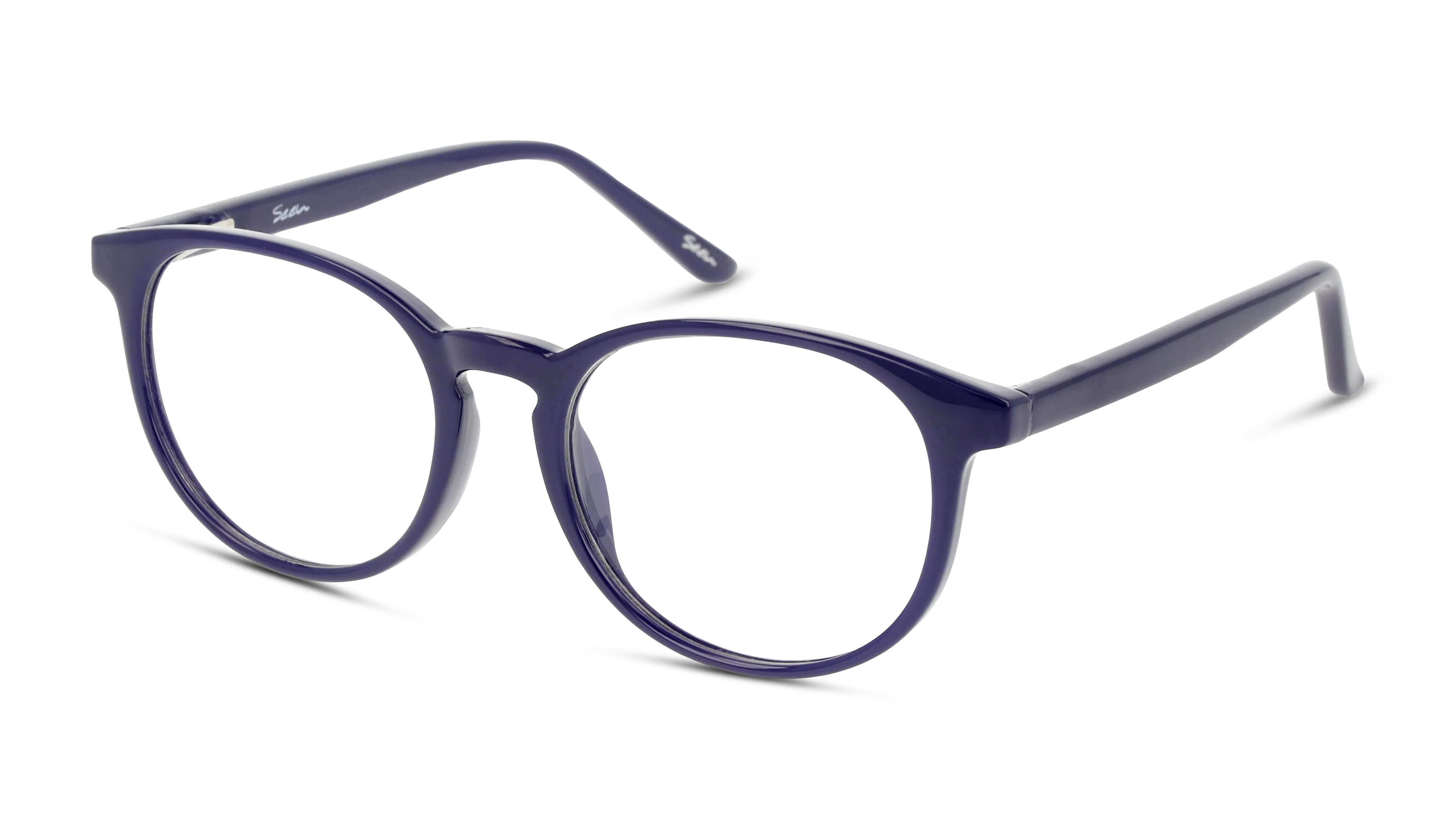 Angle_Left01, Seen Kids SNJT02 CX00 Briller