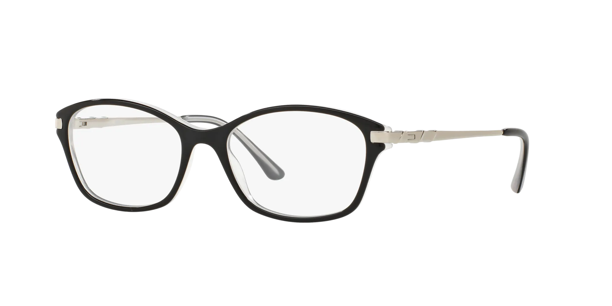 Angle_Left01, Sferoflex SF1556 Glasses