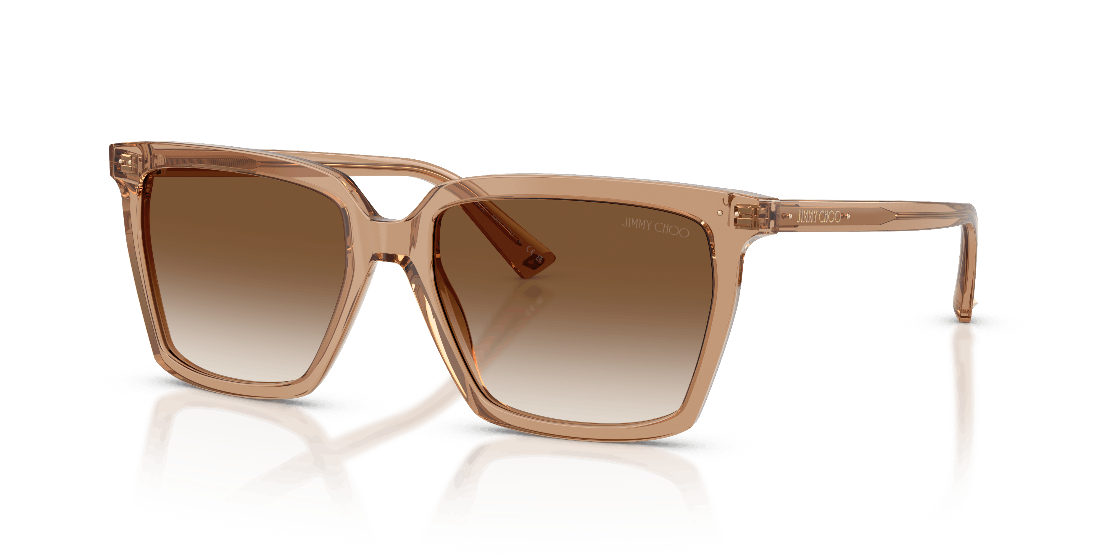 Angle_Left01, Jimmy Choo JC5051 500081