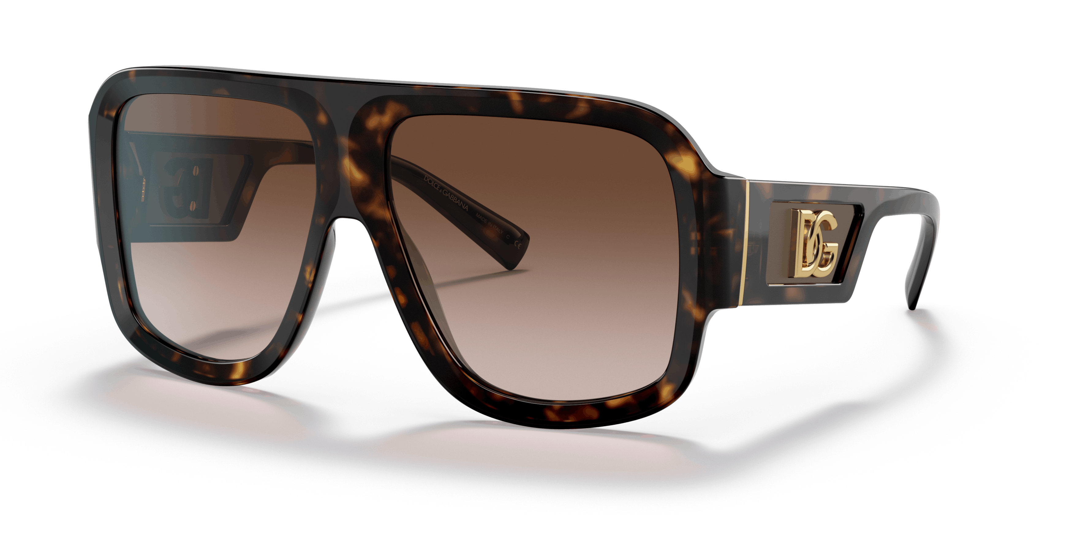Angle_Left01, Dolce&Gabbana DG4401 502/13