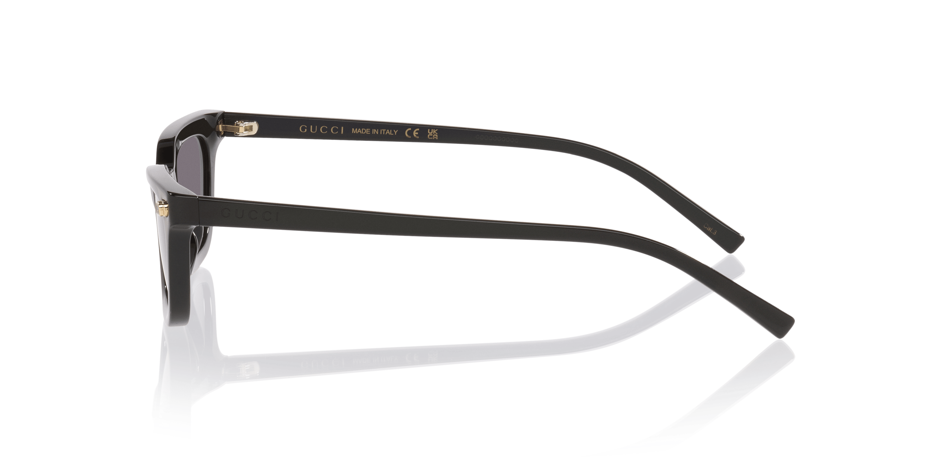 Angle_Left02, Gucci GG1944S GC002644 1100L1