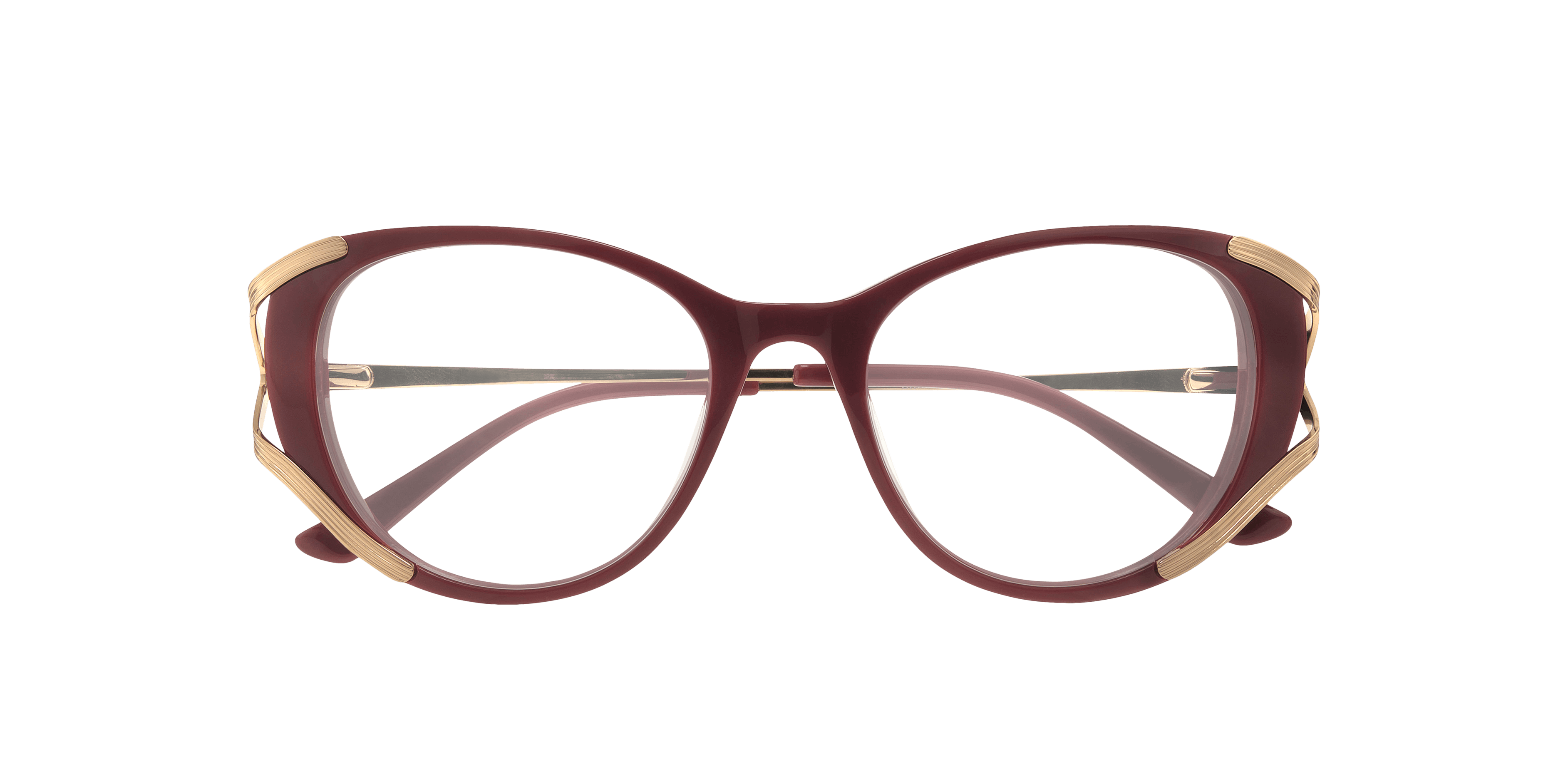 Folded, Vintage Flair 0IY2348 C03 Brillestel