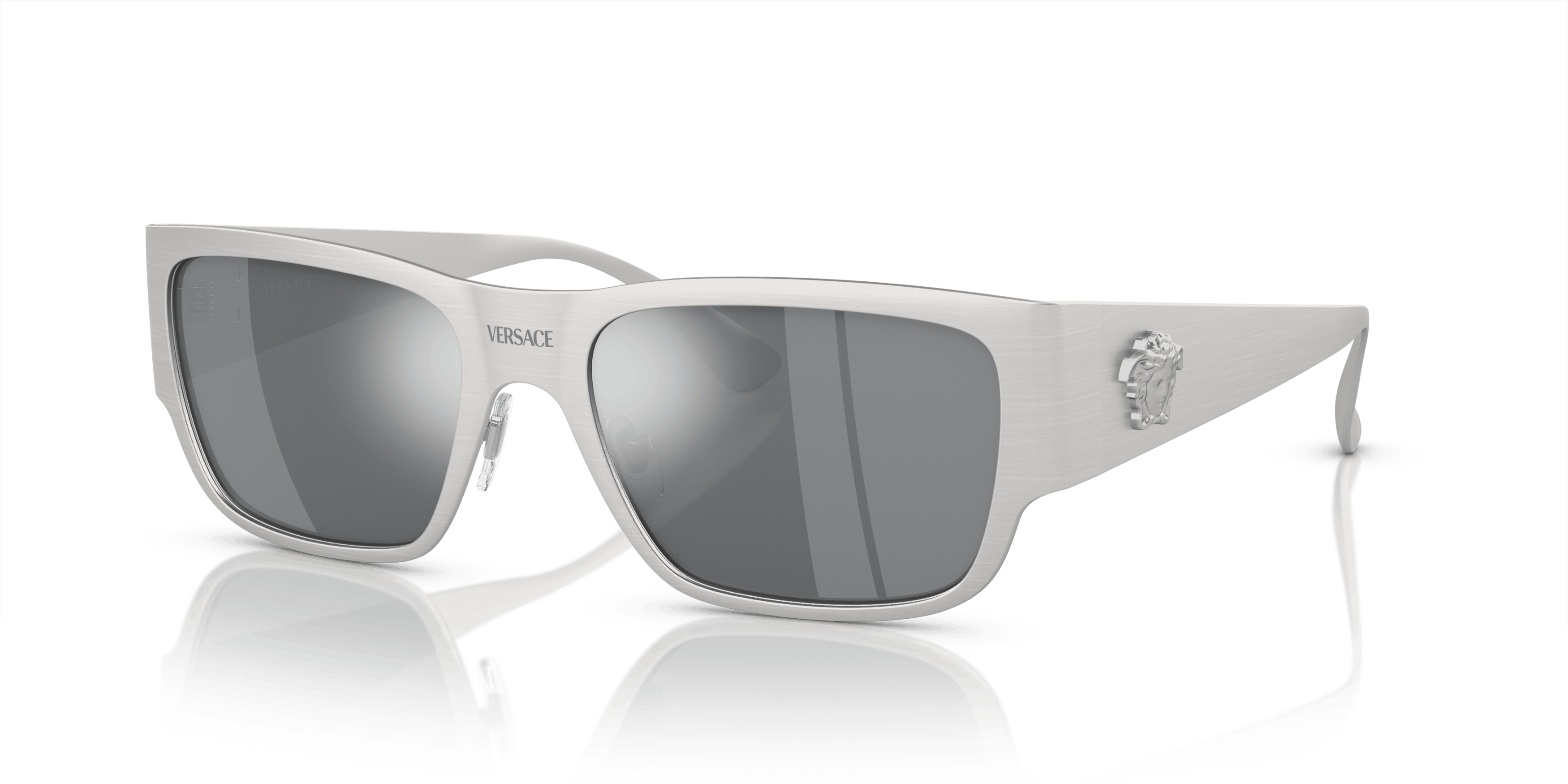 Angle_Left01, Versace VE2262 12666G