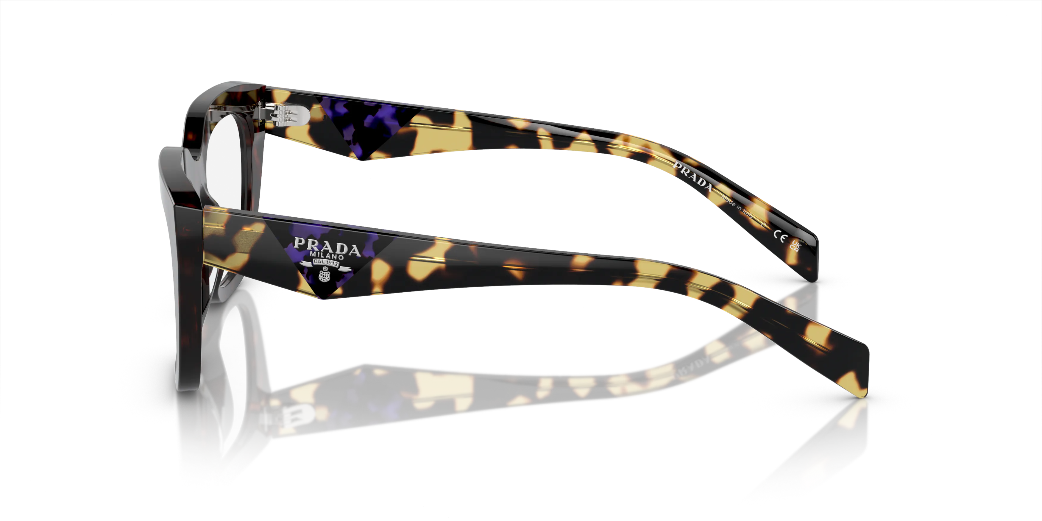 Angle_Left02, Prada PR A06V 17N1O1