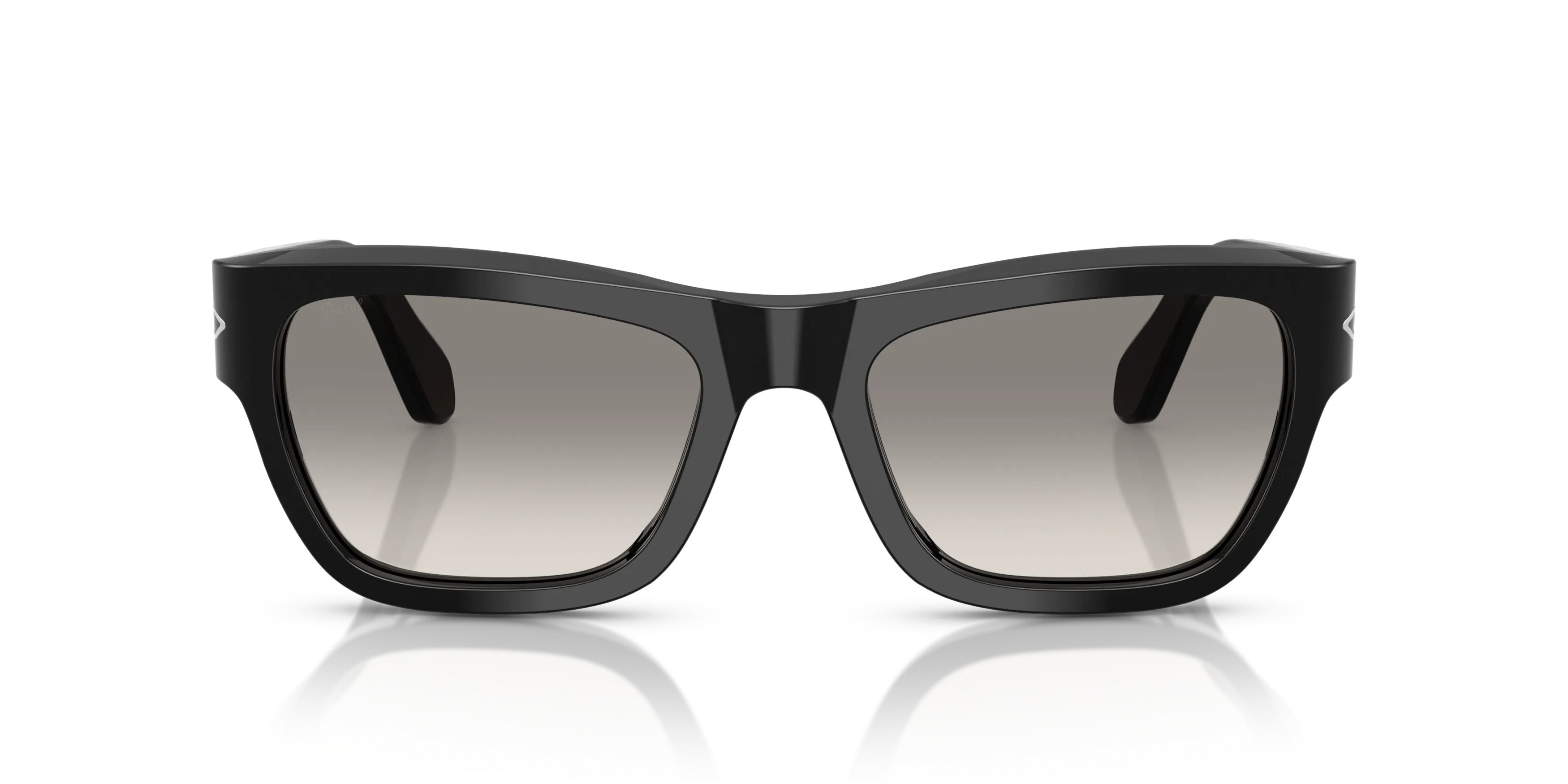 Front, Persol 0PO0091S 95/32 Solbriller