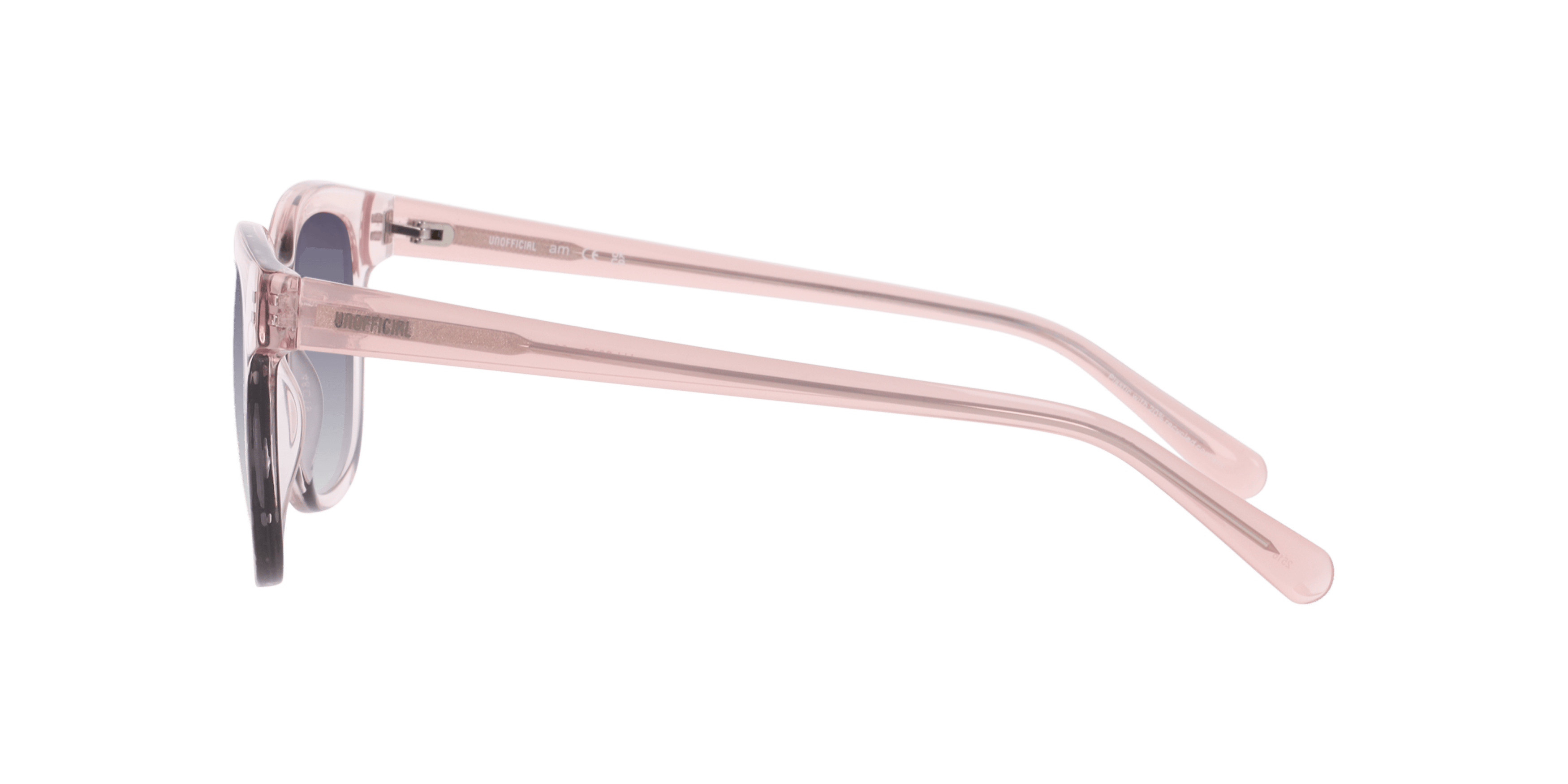 Angle_Left02, UNOFFICIAL UJ6048 1