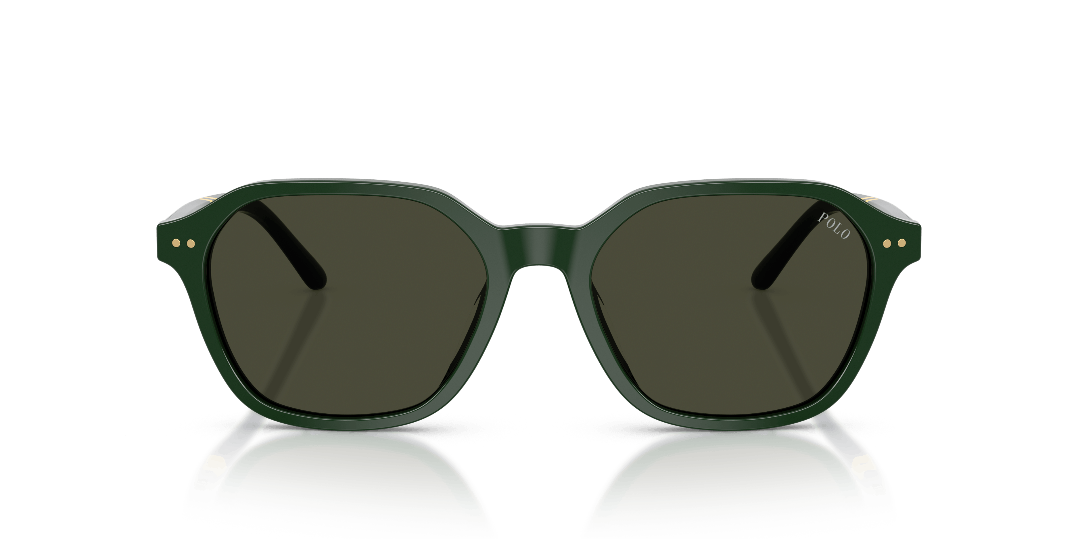 Front, Polo Ralph Lauren PH4234U 614082