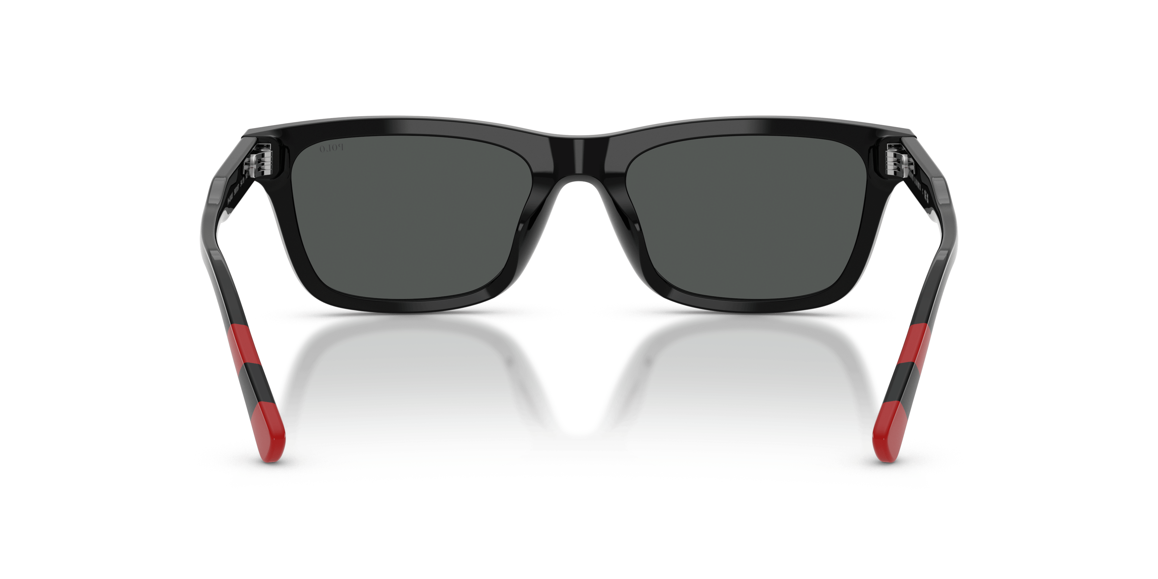 Detail02, Polo Ralph Lauren PH4240U 500187