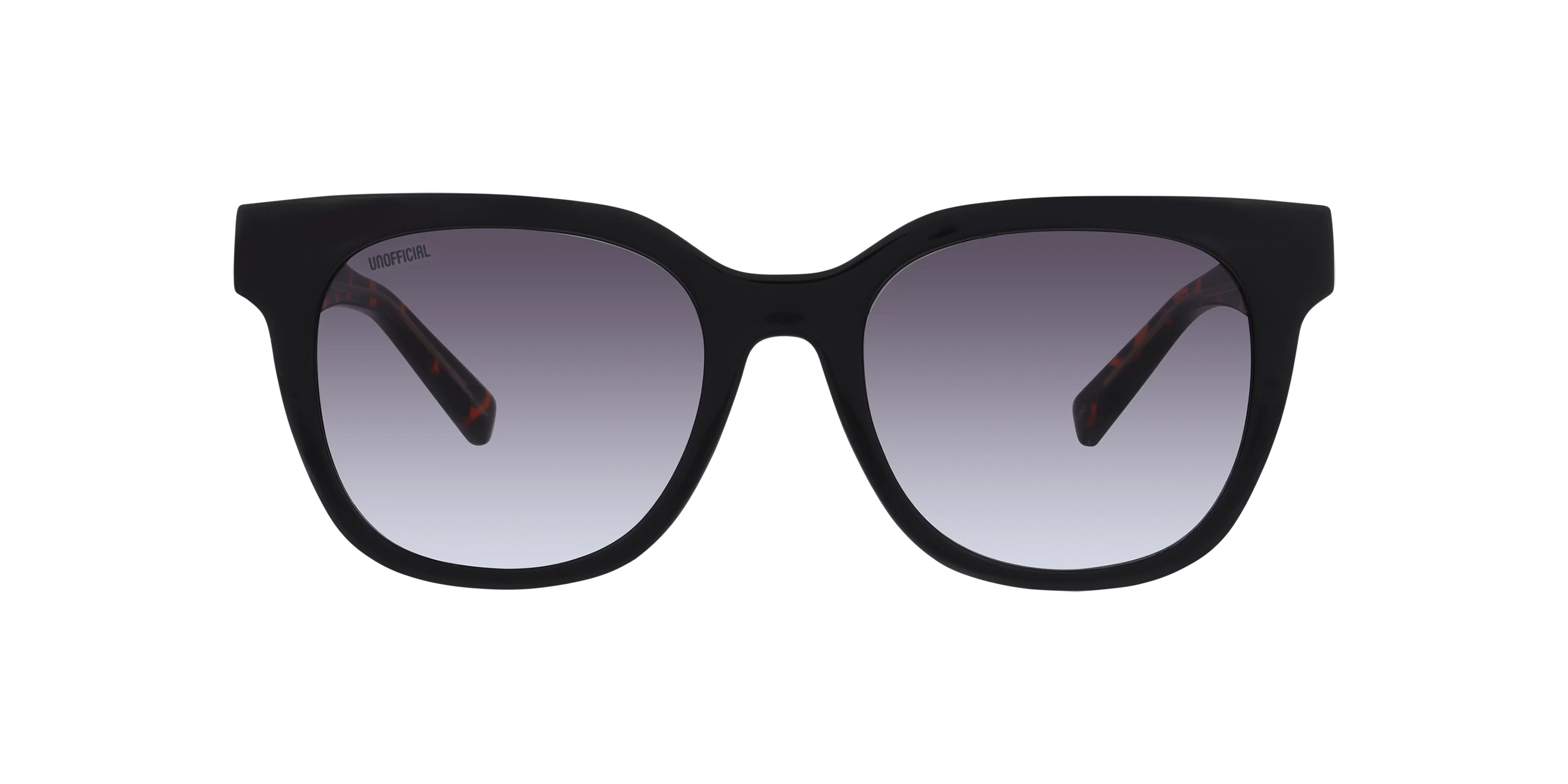 Front, UNOFFICIAL UO6227 1