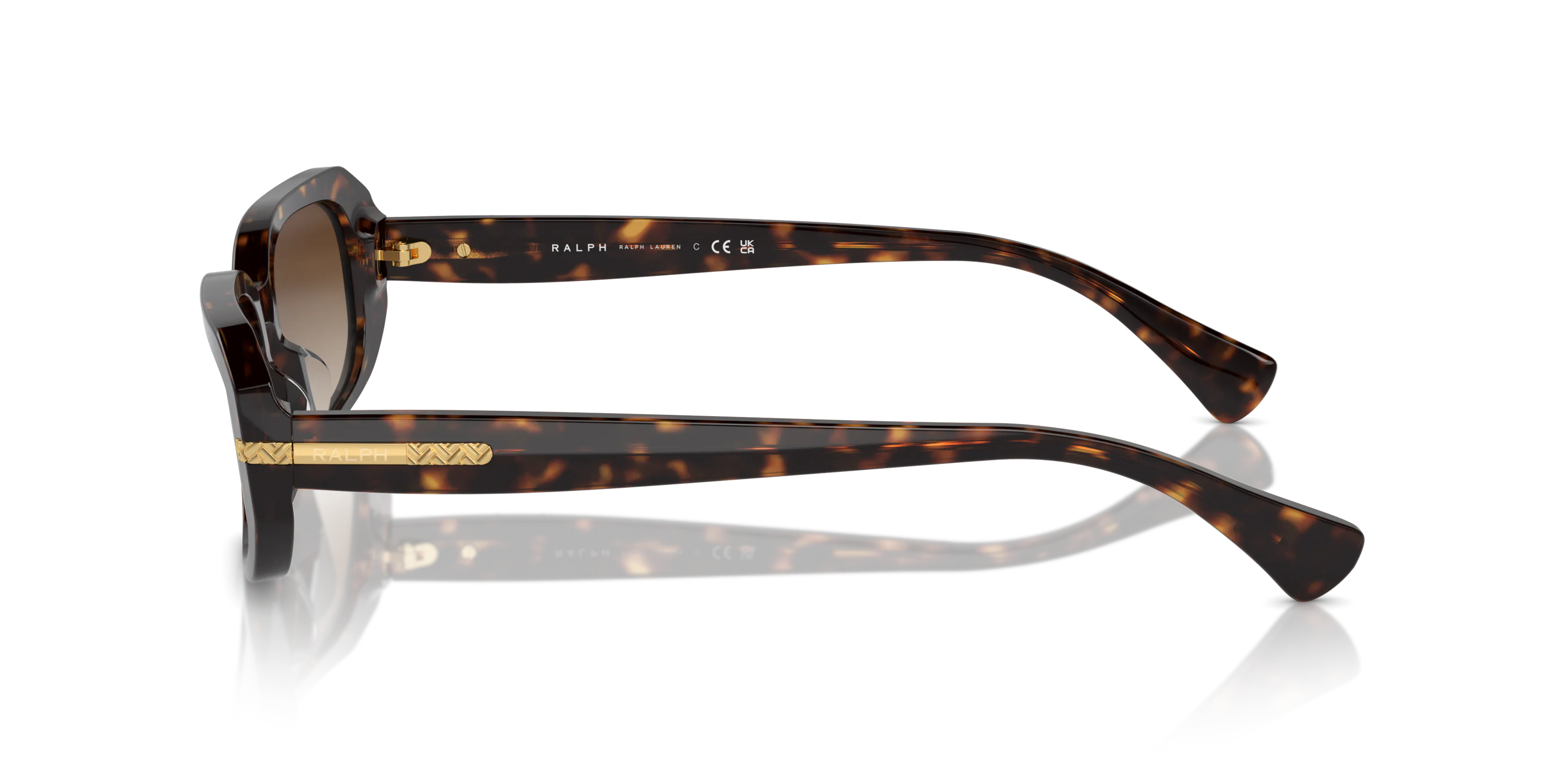 Angle_Left02, Ralph RA5311U 500313