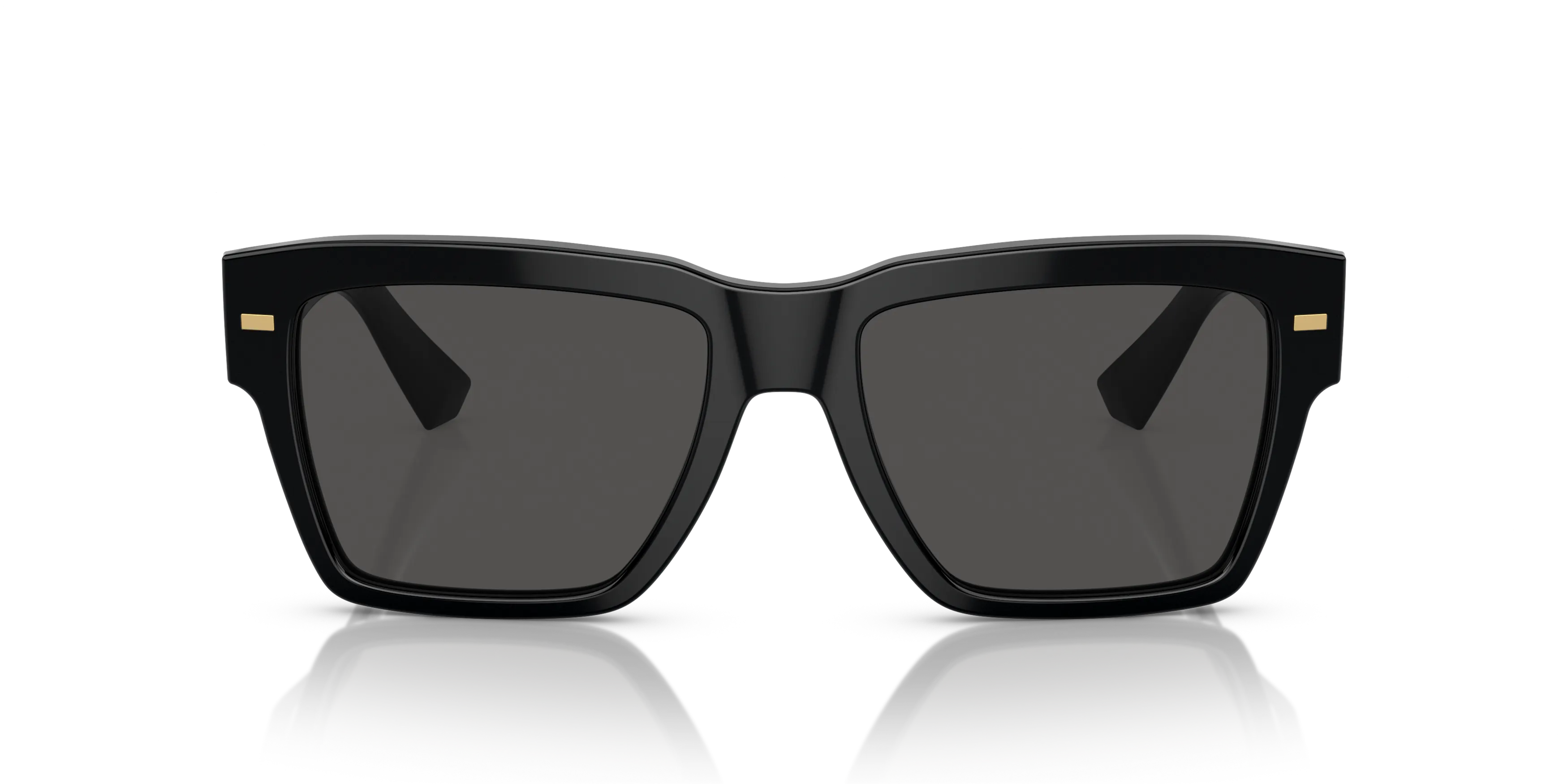 Front, Dolce&Gabbana DG4431 501/87