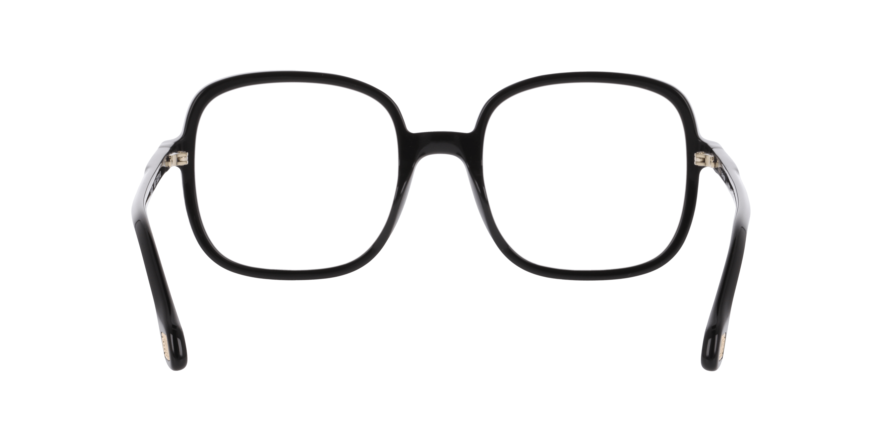 Detail02, BA&SH BA1070 NO61