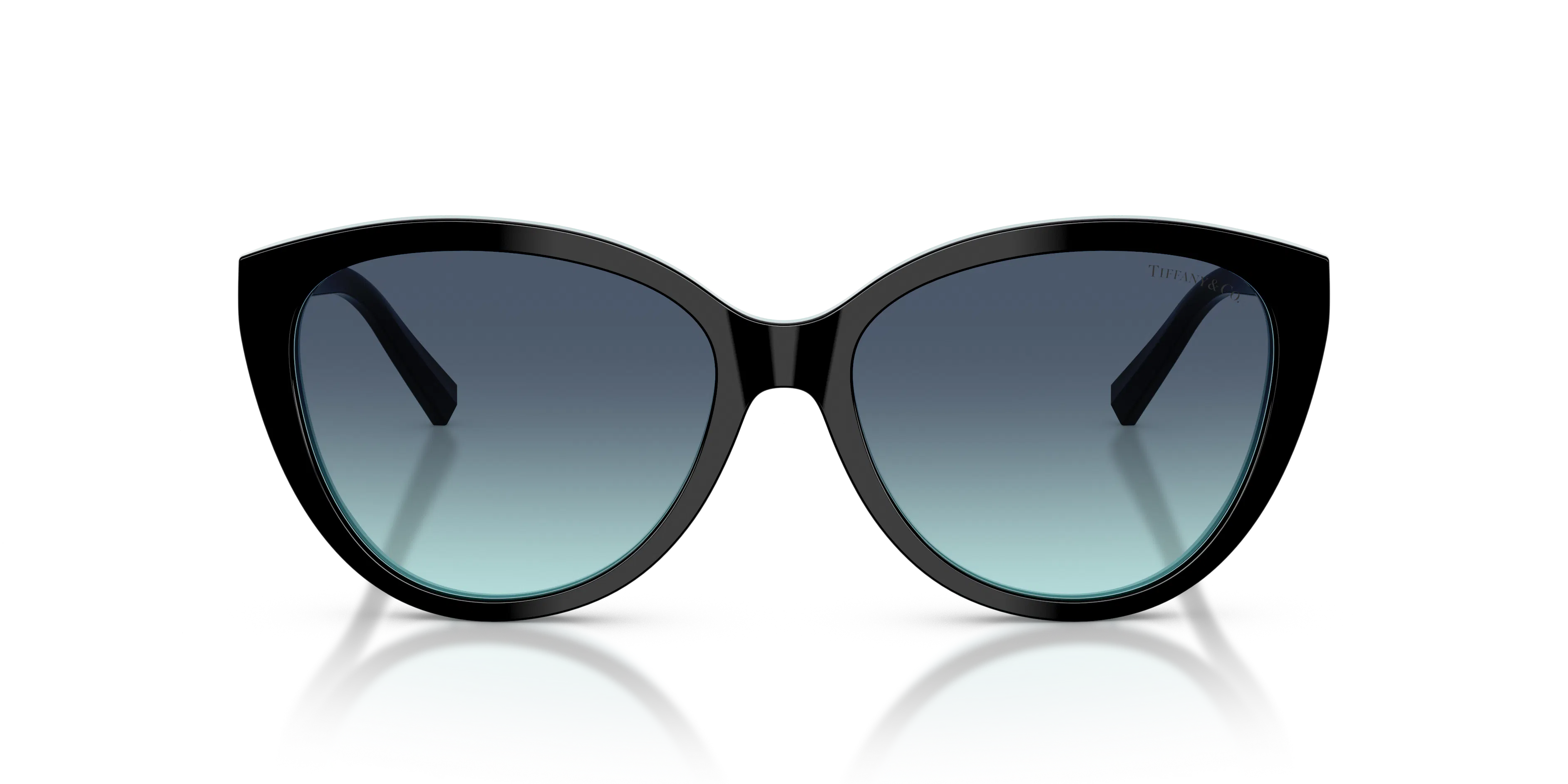 Front, Tiffany & Co. 0TF4251 80559S Solbriller