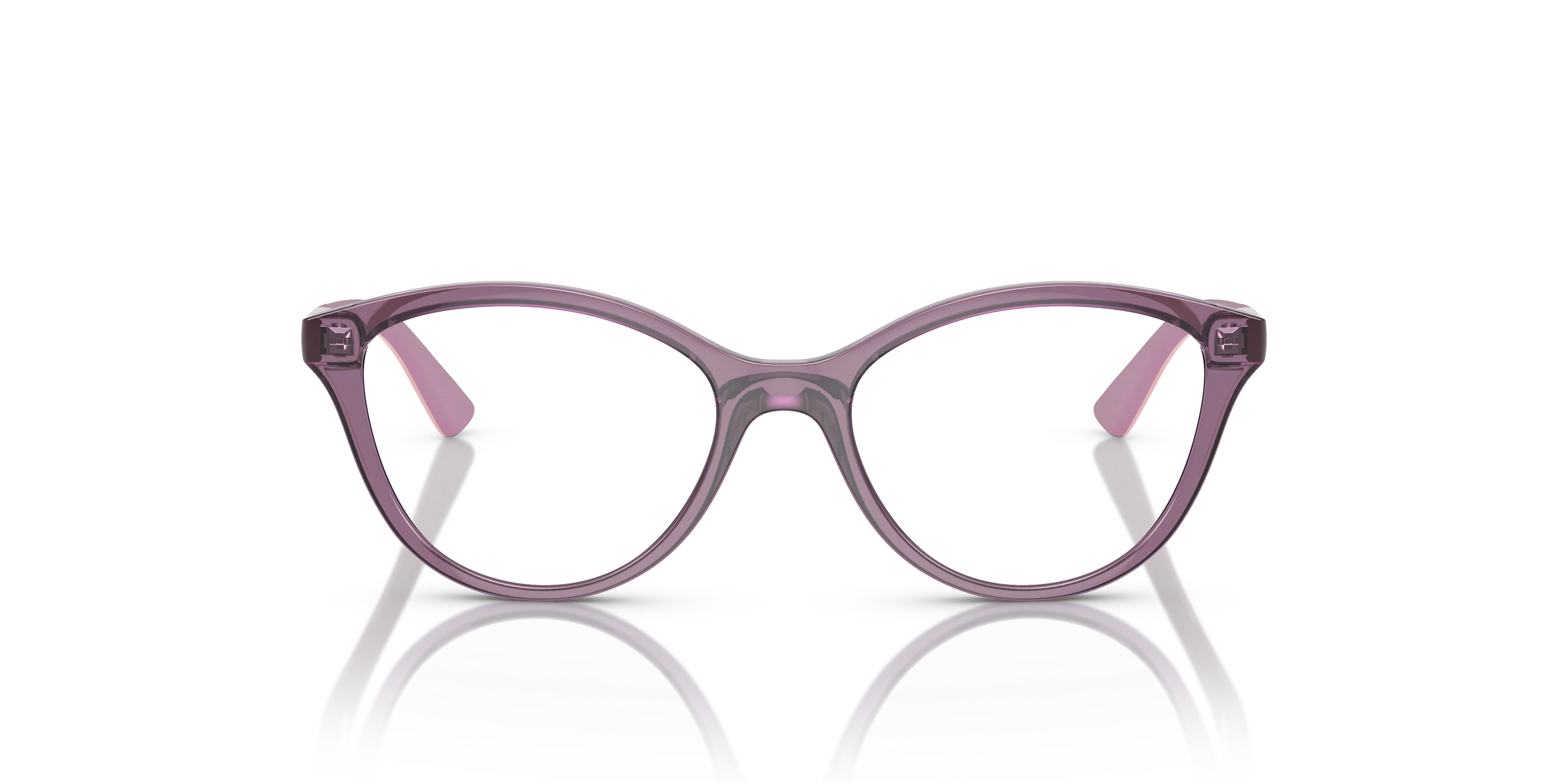 Front, Vogue Eyewear VY2019 3064