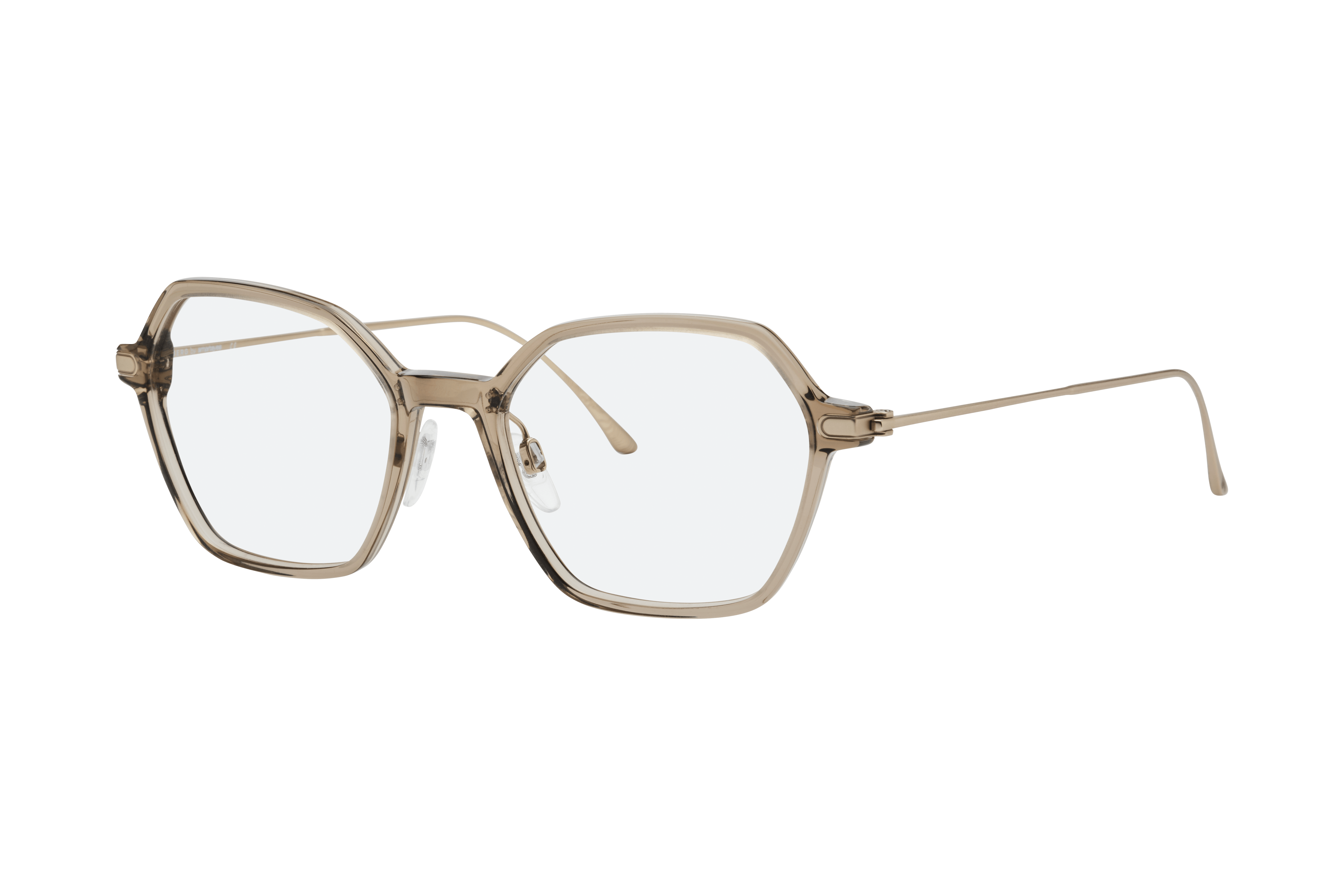 Angle_Left01, Taberg by Smarteyes Smultron 7072 7327 Glasögonbåge