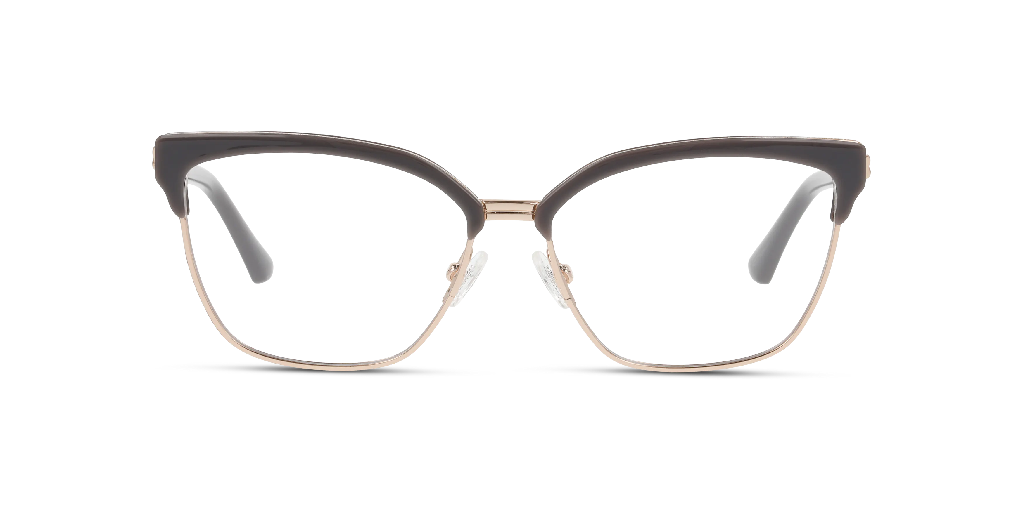 Front, Guess GU2945 7G000896 2635