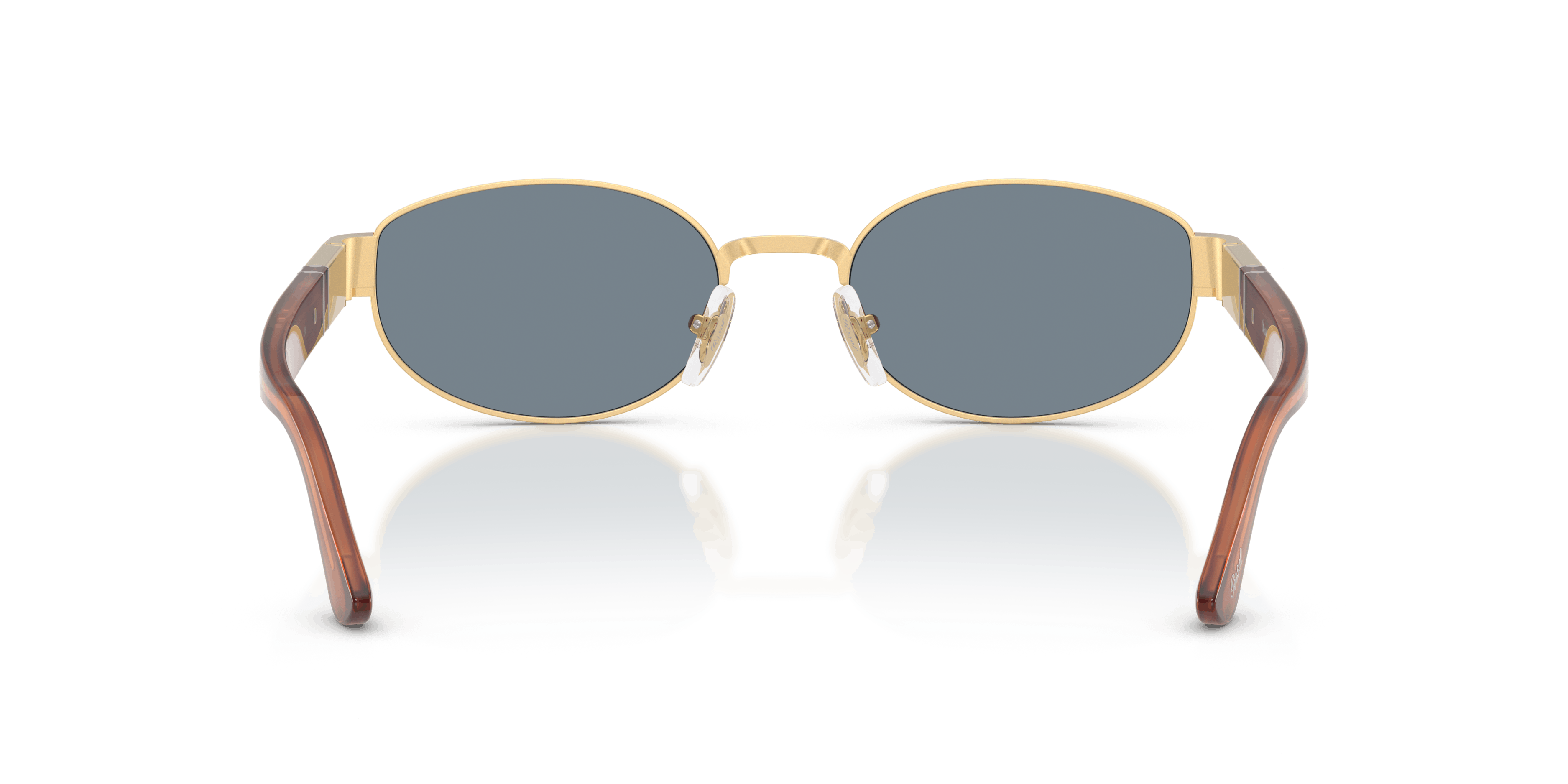 Detail02, Persol PO1024S 113256