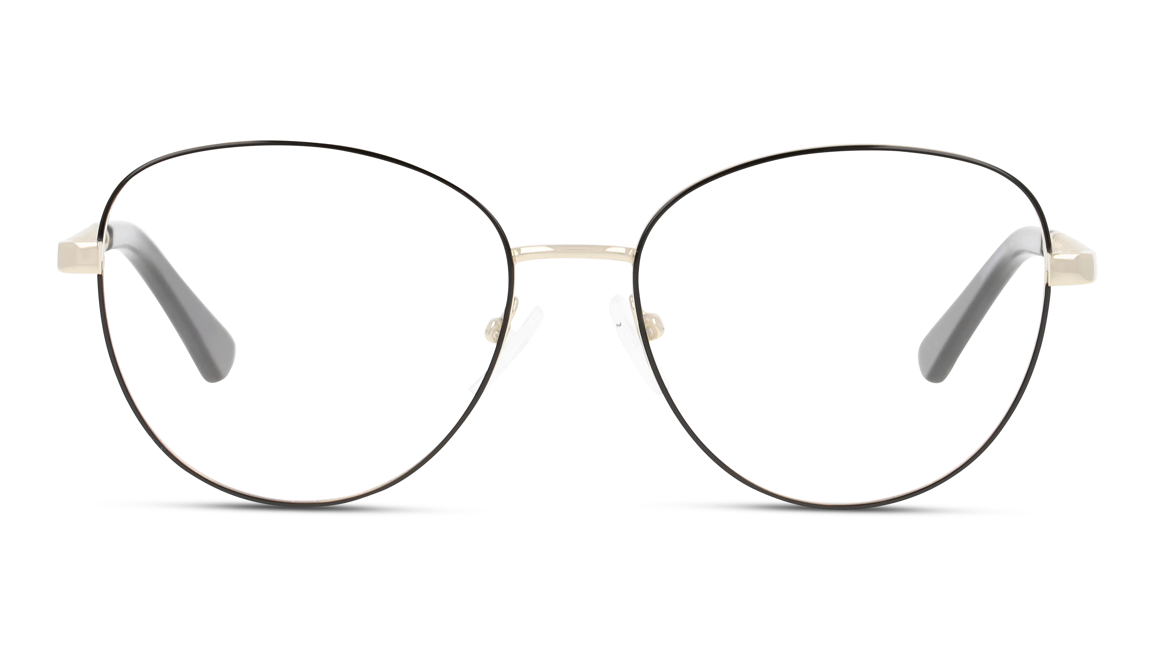 Front, Unofficial UNOF0282 BD00