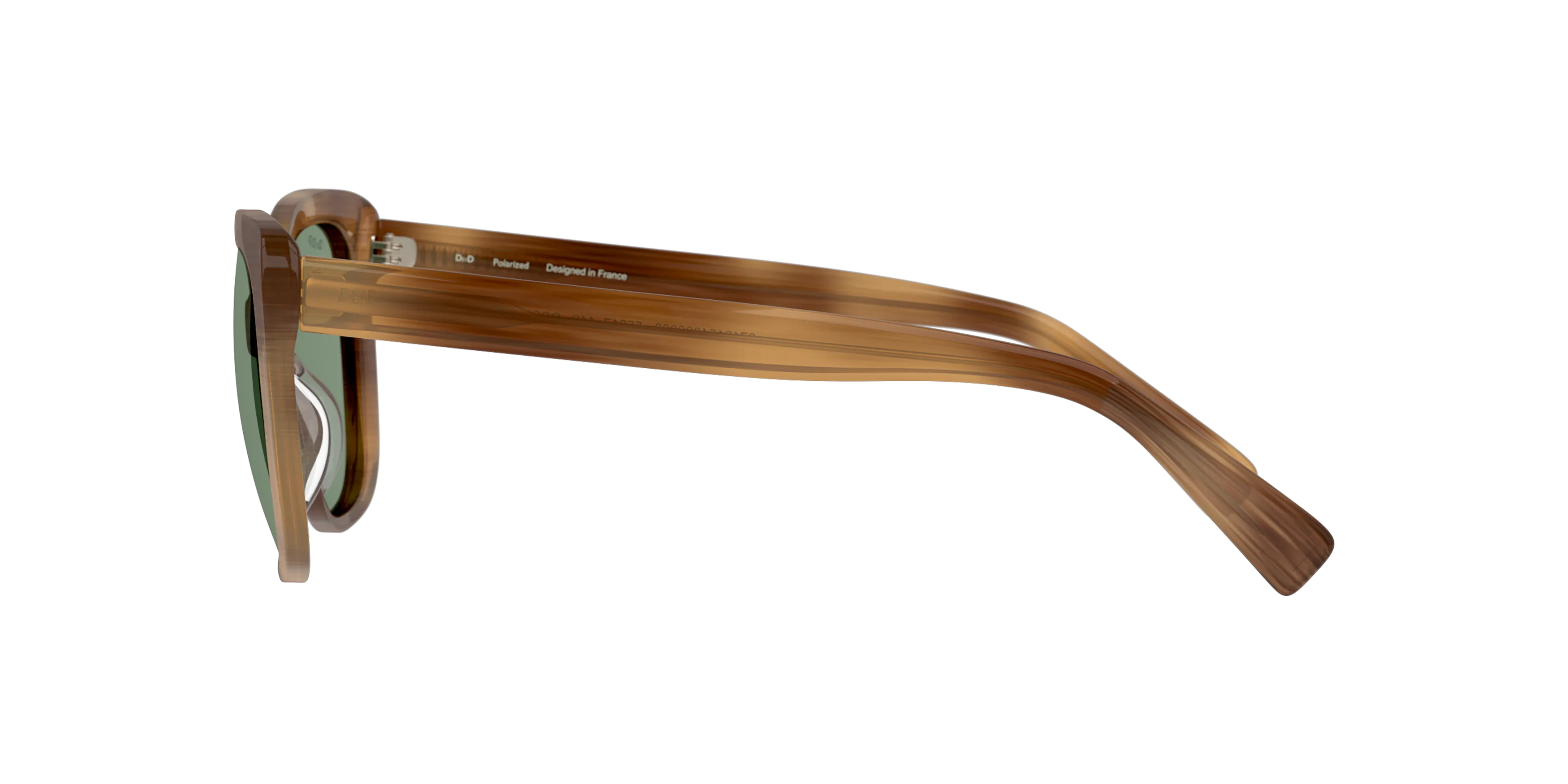 Angle_Left02, DbyD DBSF5012P DB4023 1827J1