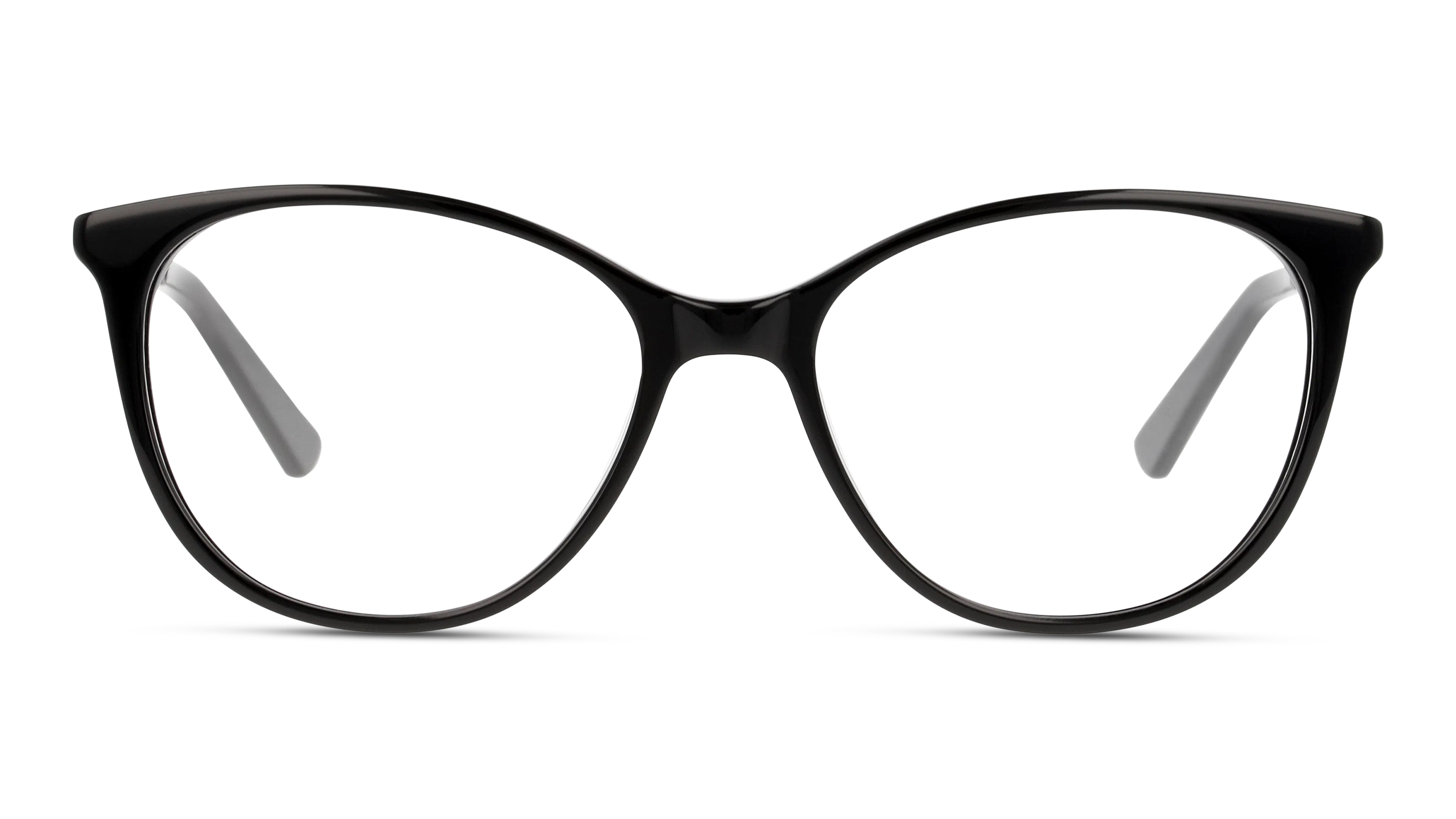 Front, Unofficial UNOF0289 BB00