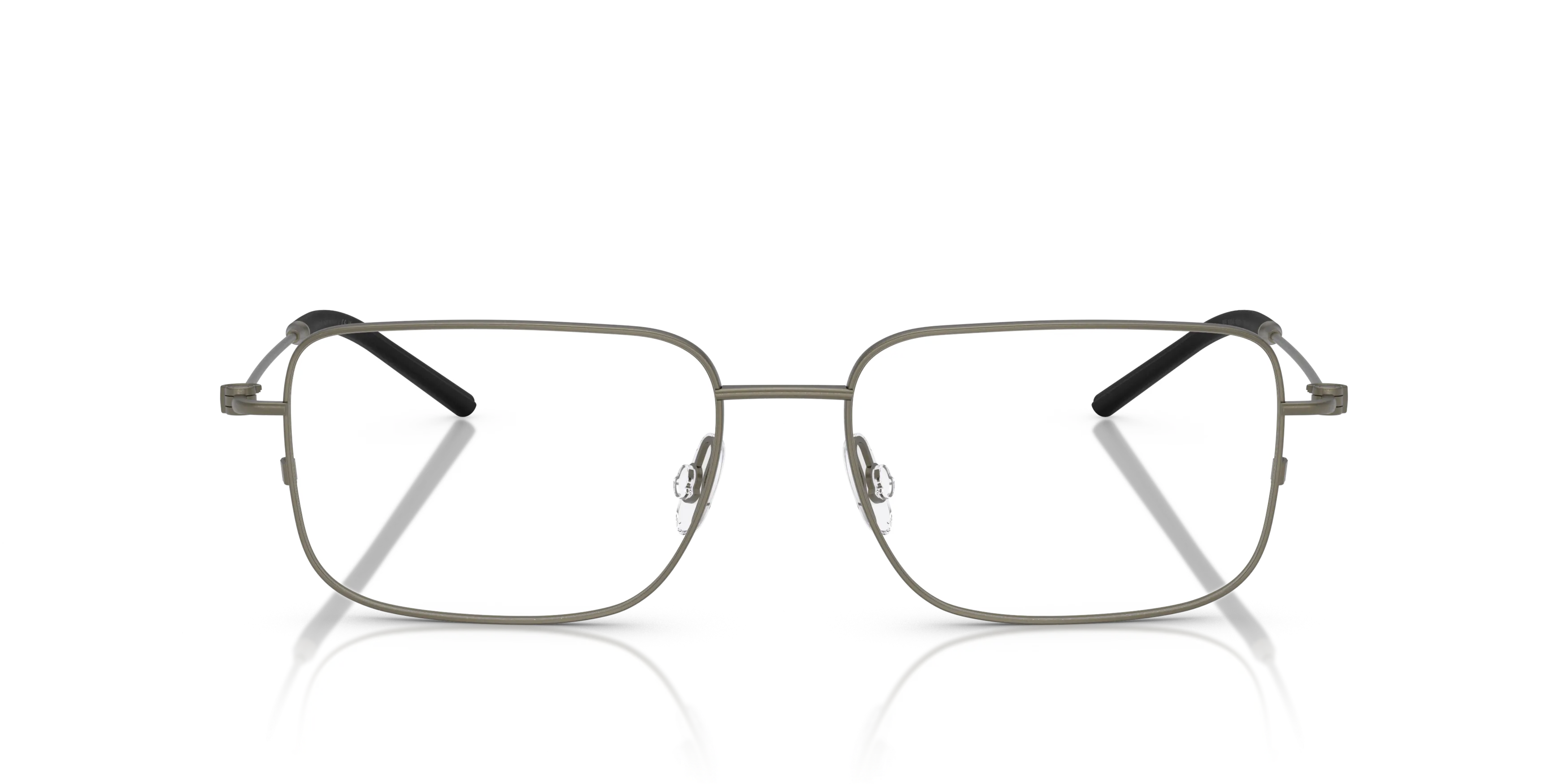 Front, MONCLER ME1004 1002