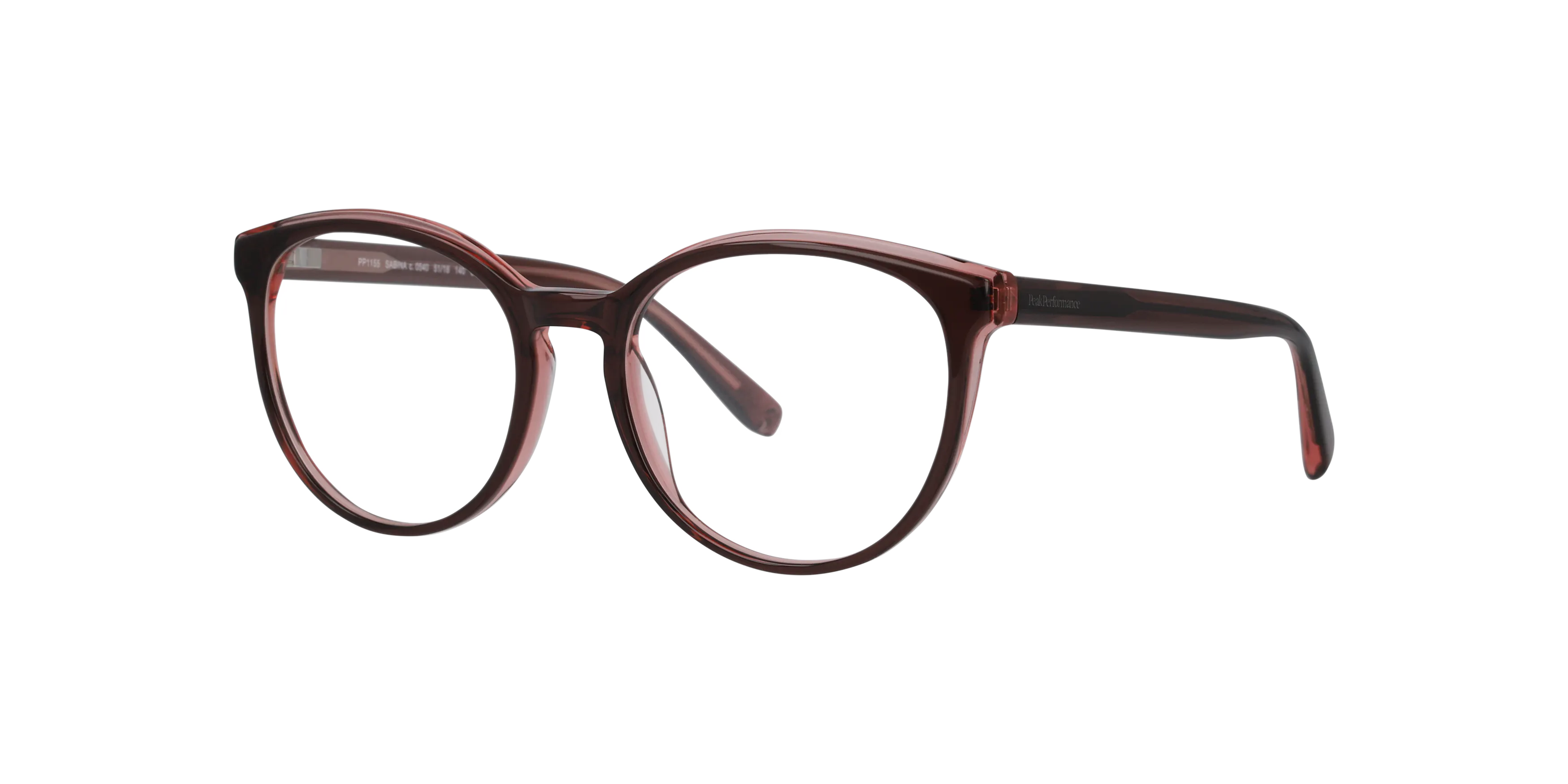 Peak Performance PEAK1155