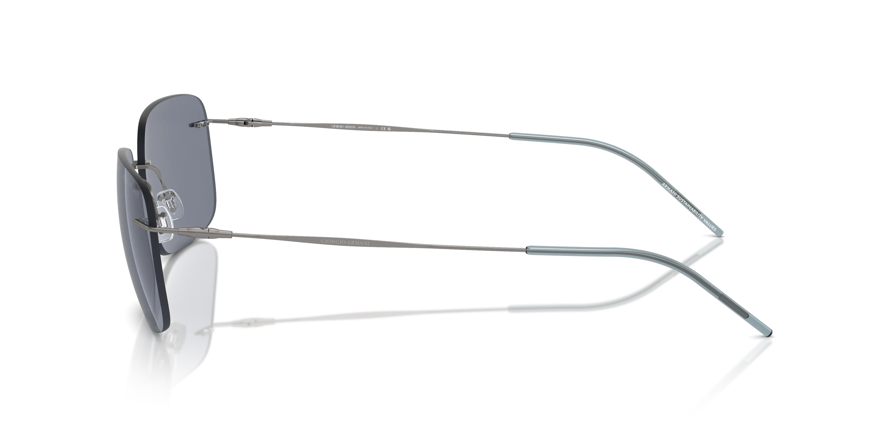 Angle_Left02, Giorgio Armani AR1512M 300319