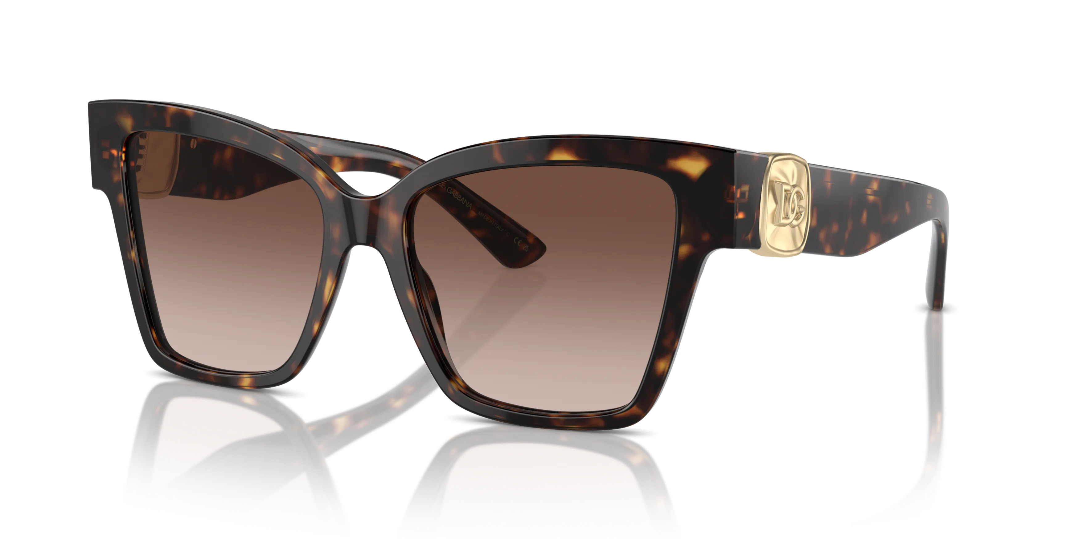 Angle_Left01, Dolce&Gabbana DG4470 502/13