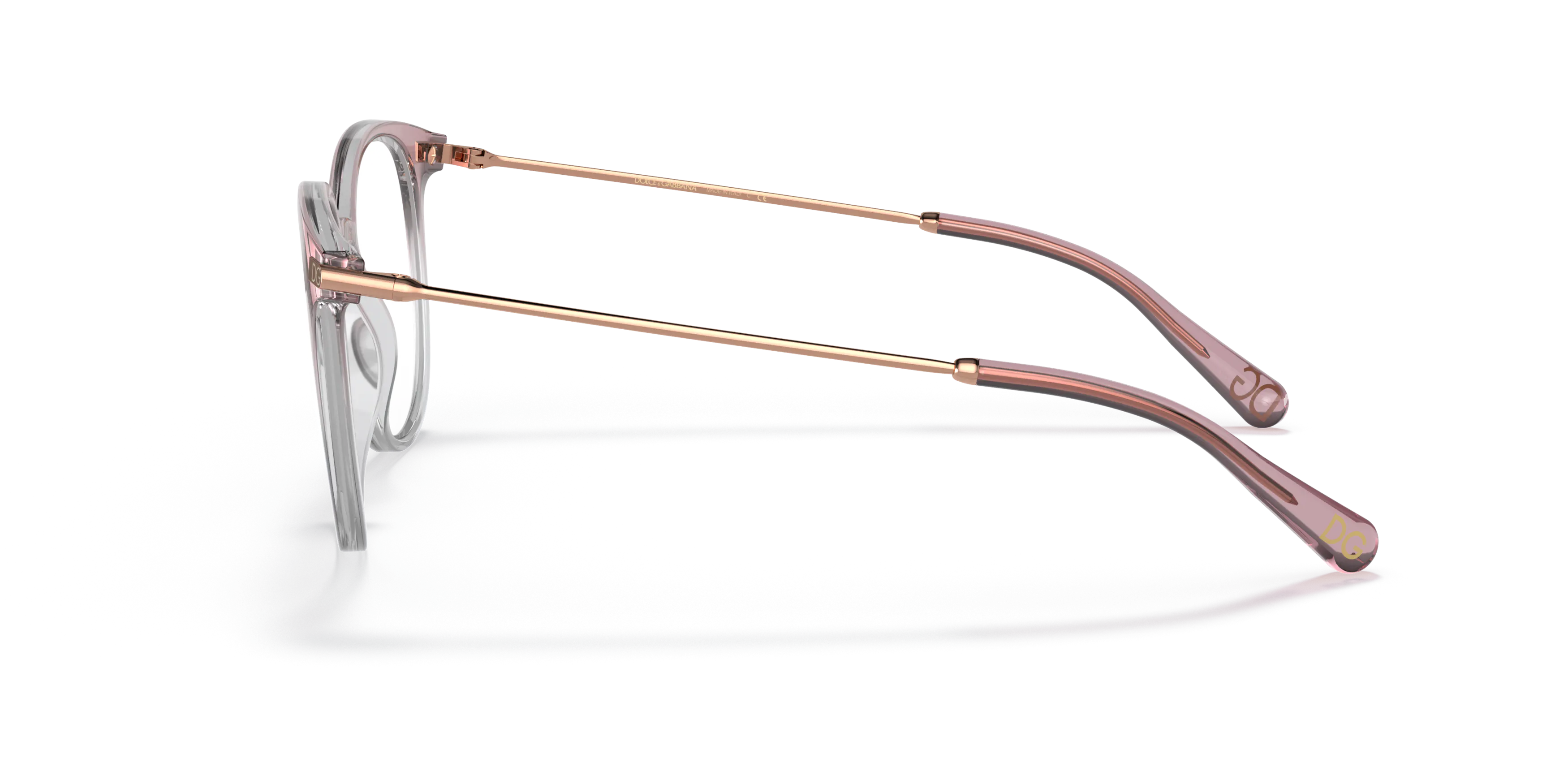 DOLCE GABBANA DG5071 3303 | GRANDOPTICAL