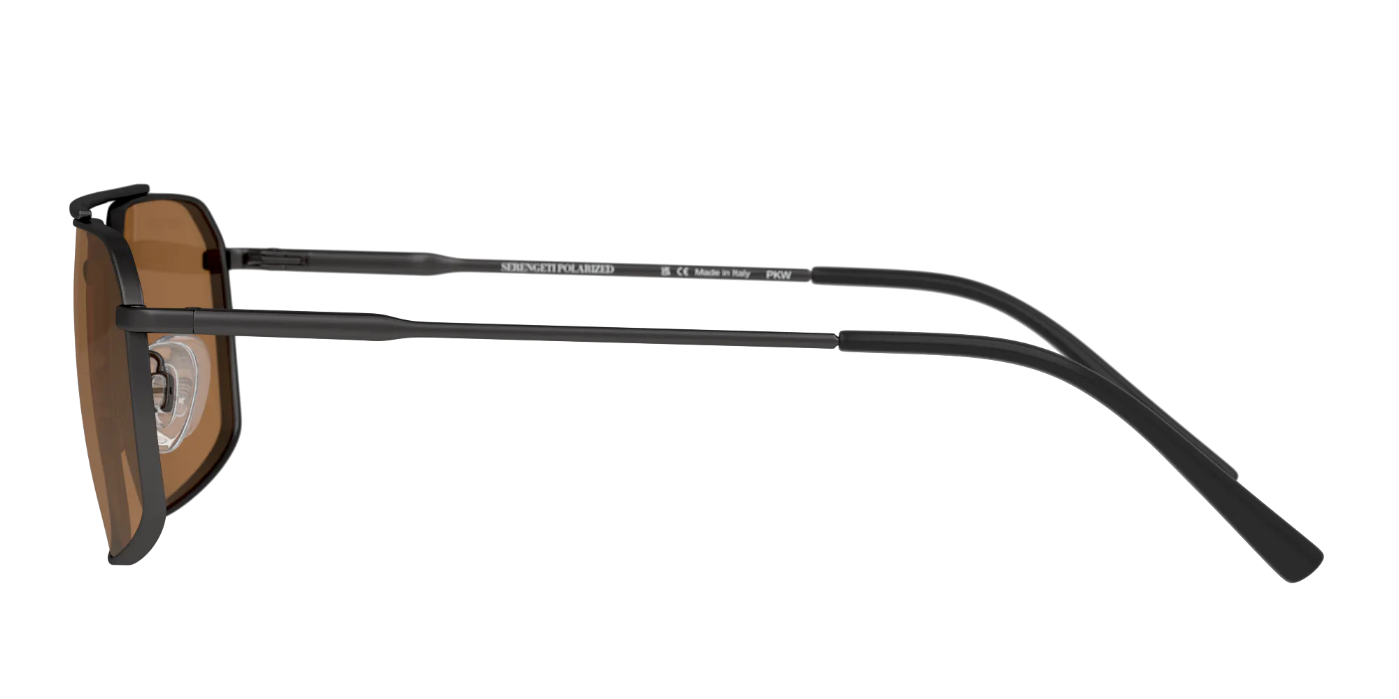 Angle_Left02, WAYNE 57/15